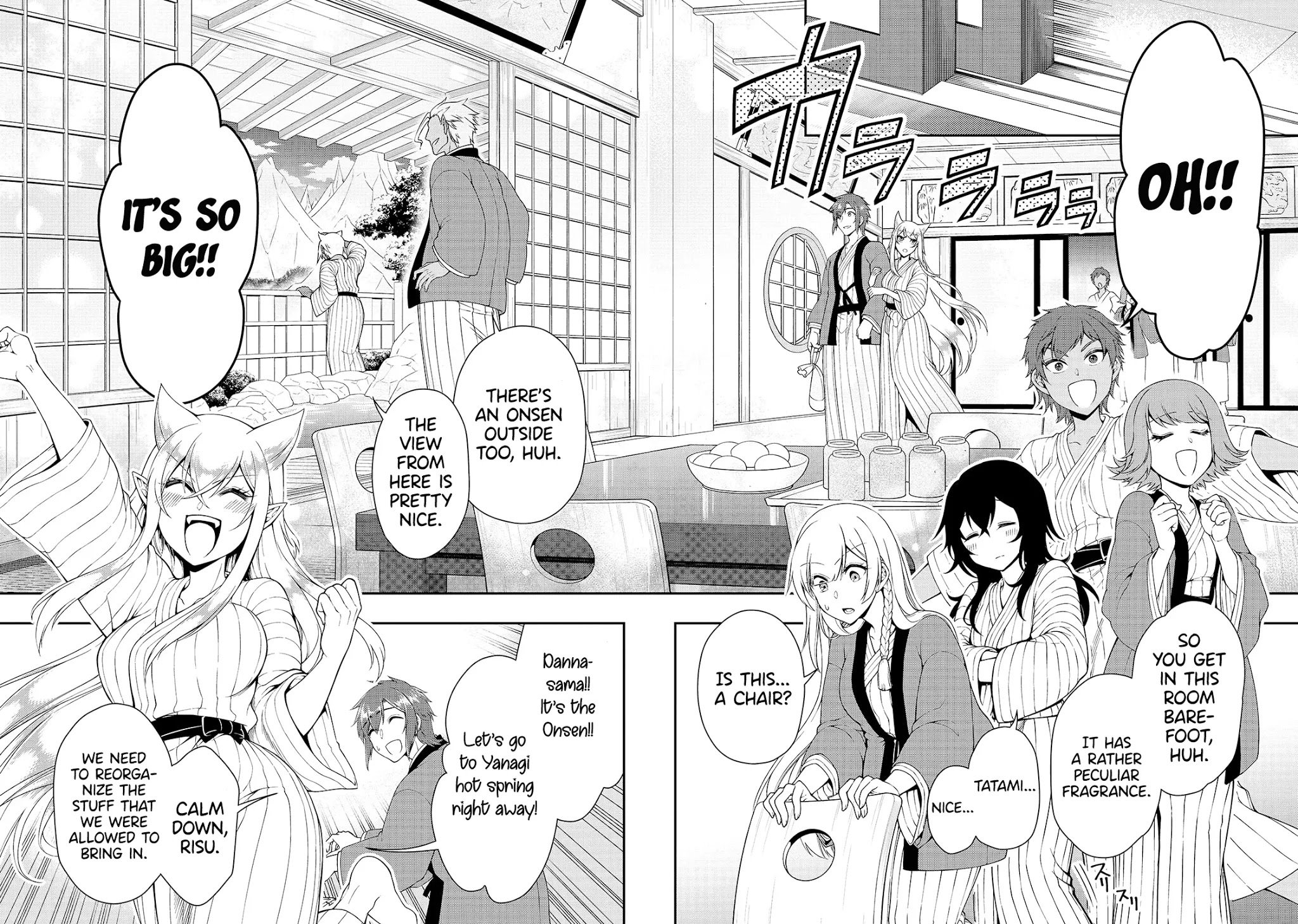 Page 12 of Chapter 23