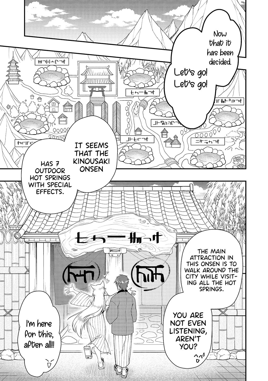 Page 14 of Chapter 23