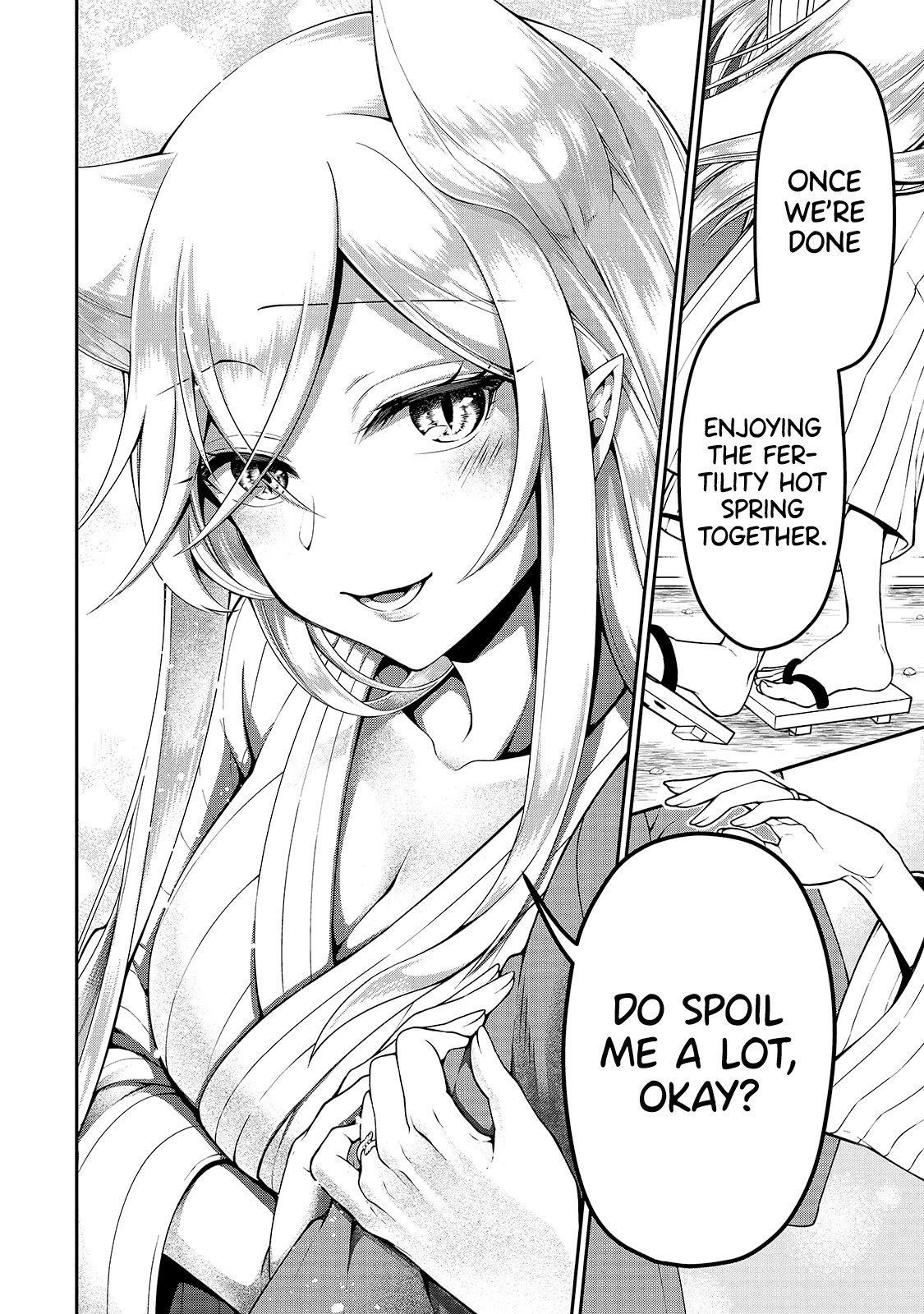 Page 15 of Chapter 23