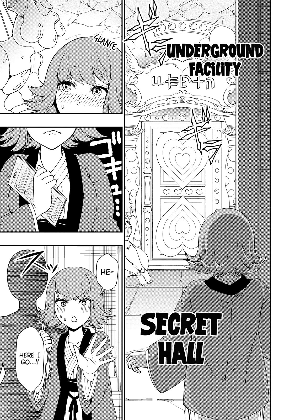 Page 18 of Chapter 23