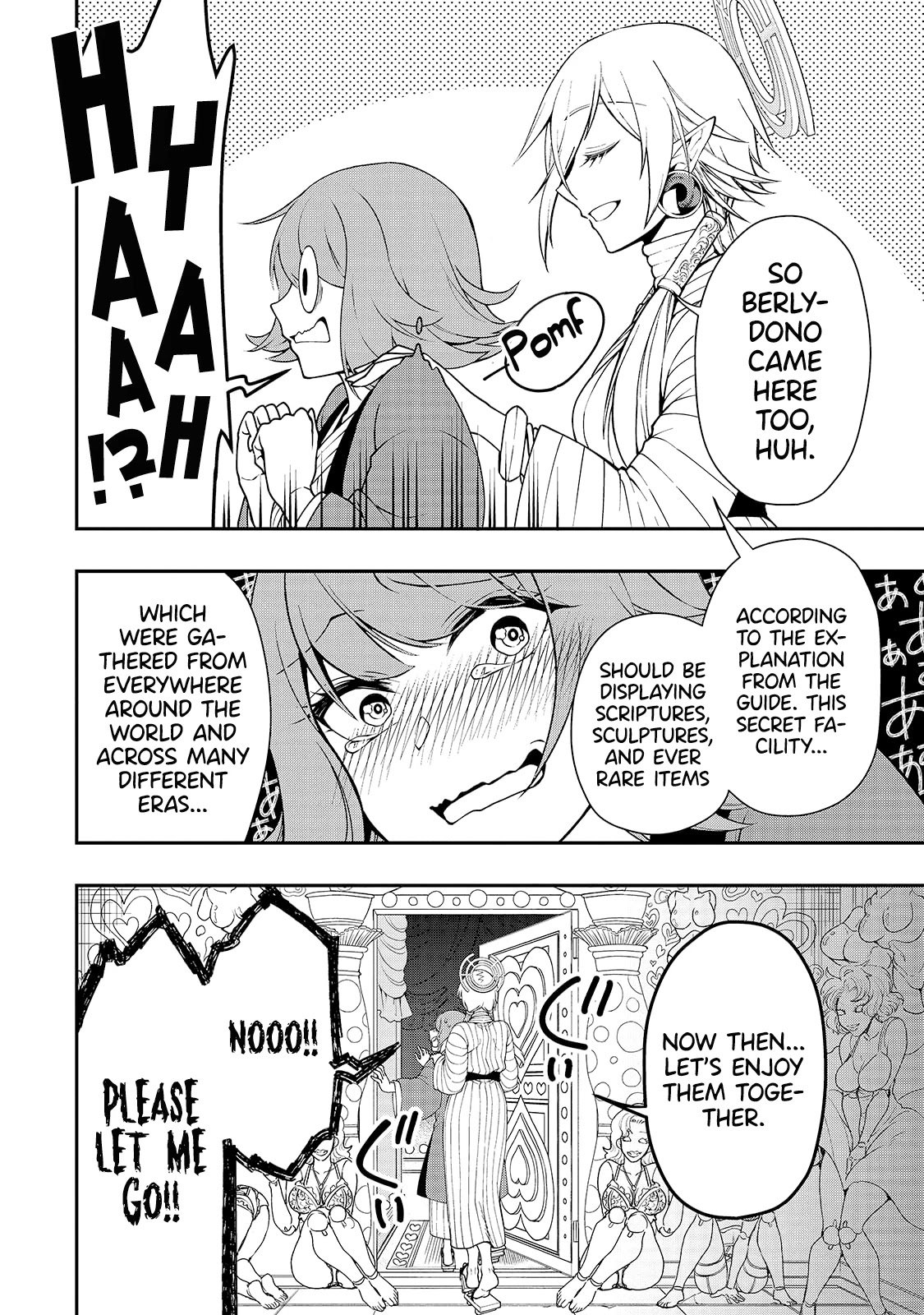 Page 19 of Chapter 23