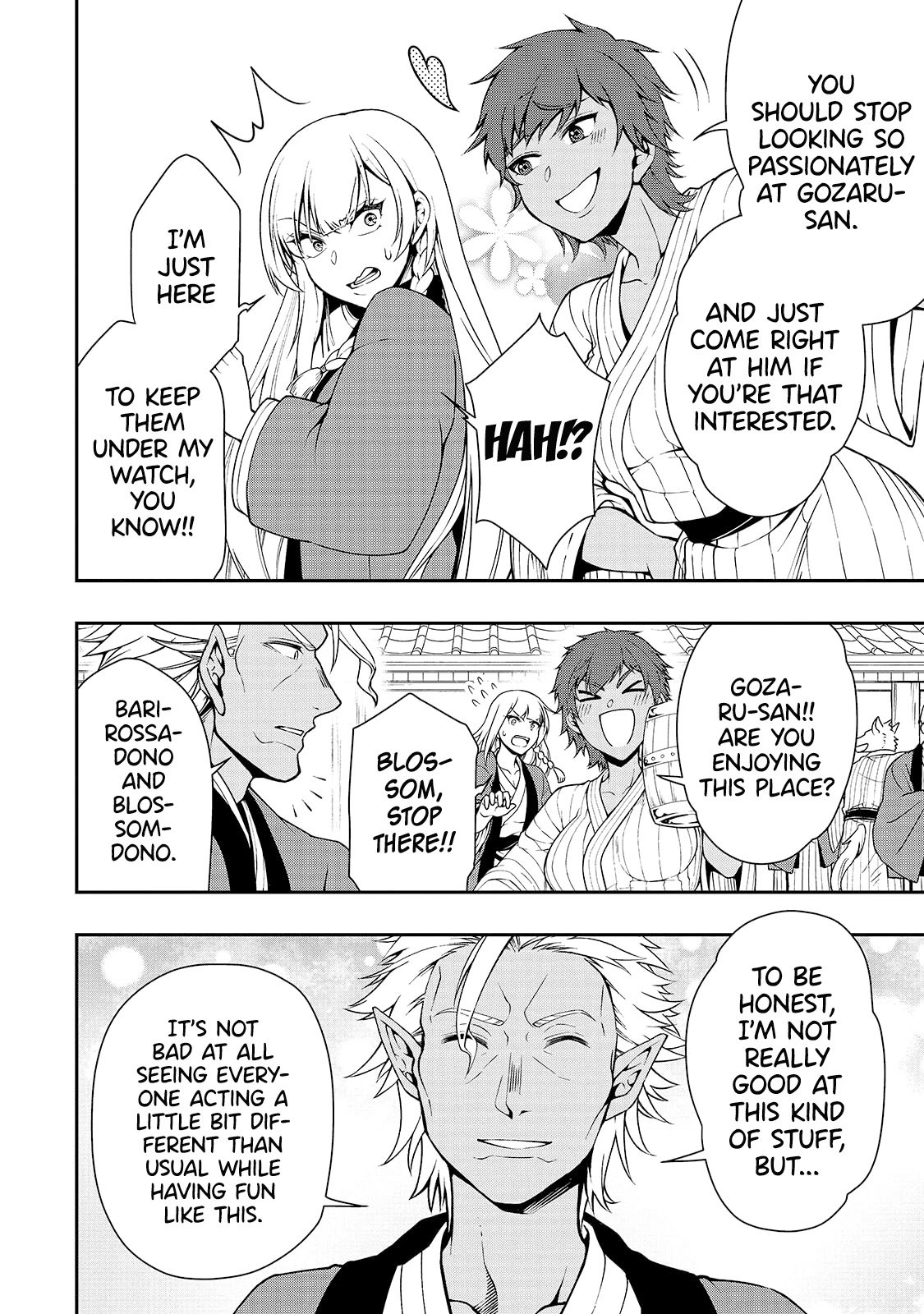Page 21 of Chapter 23