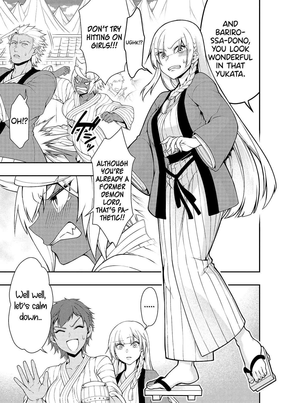 Page 22 of Chapter 23