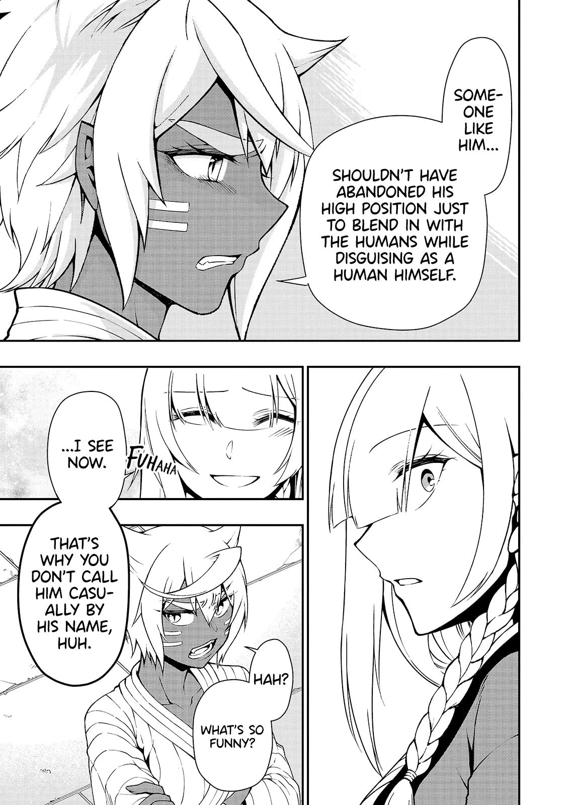 Page 24 of Chapter 23