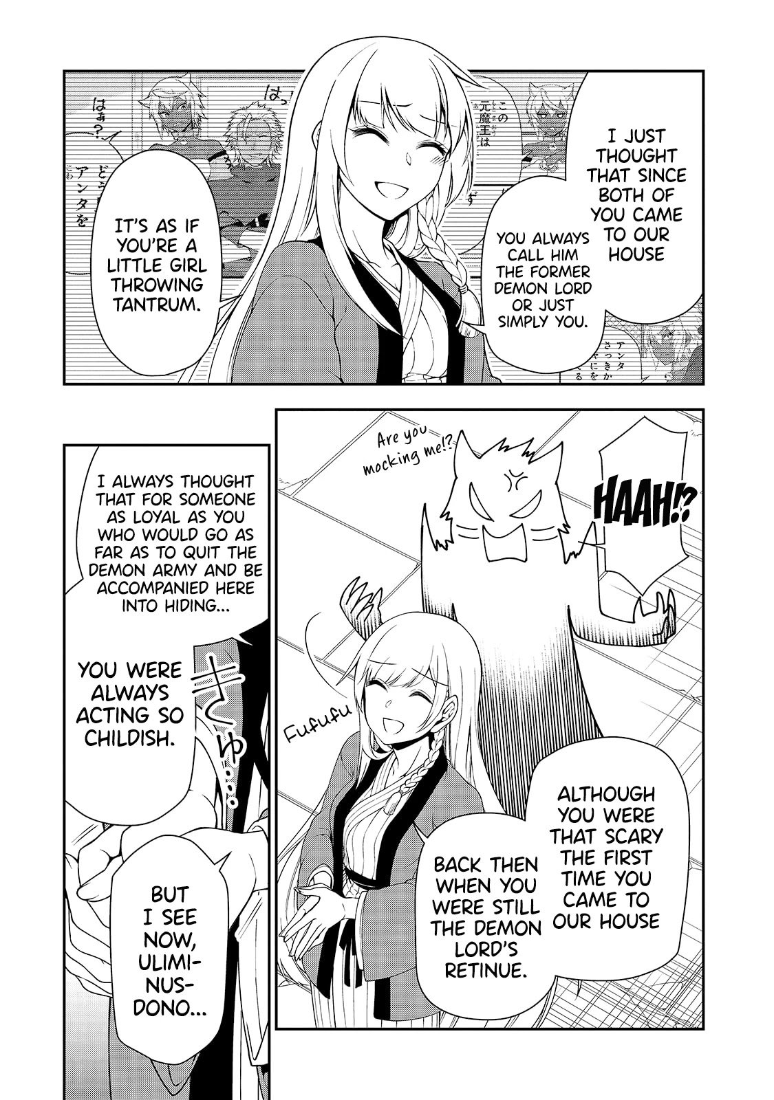 Page 25 of Chapter 23