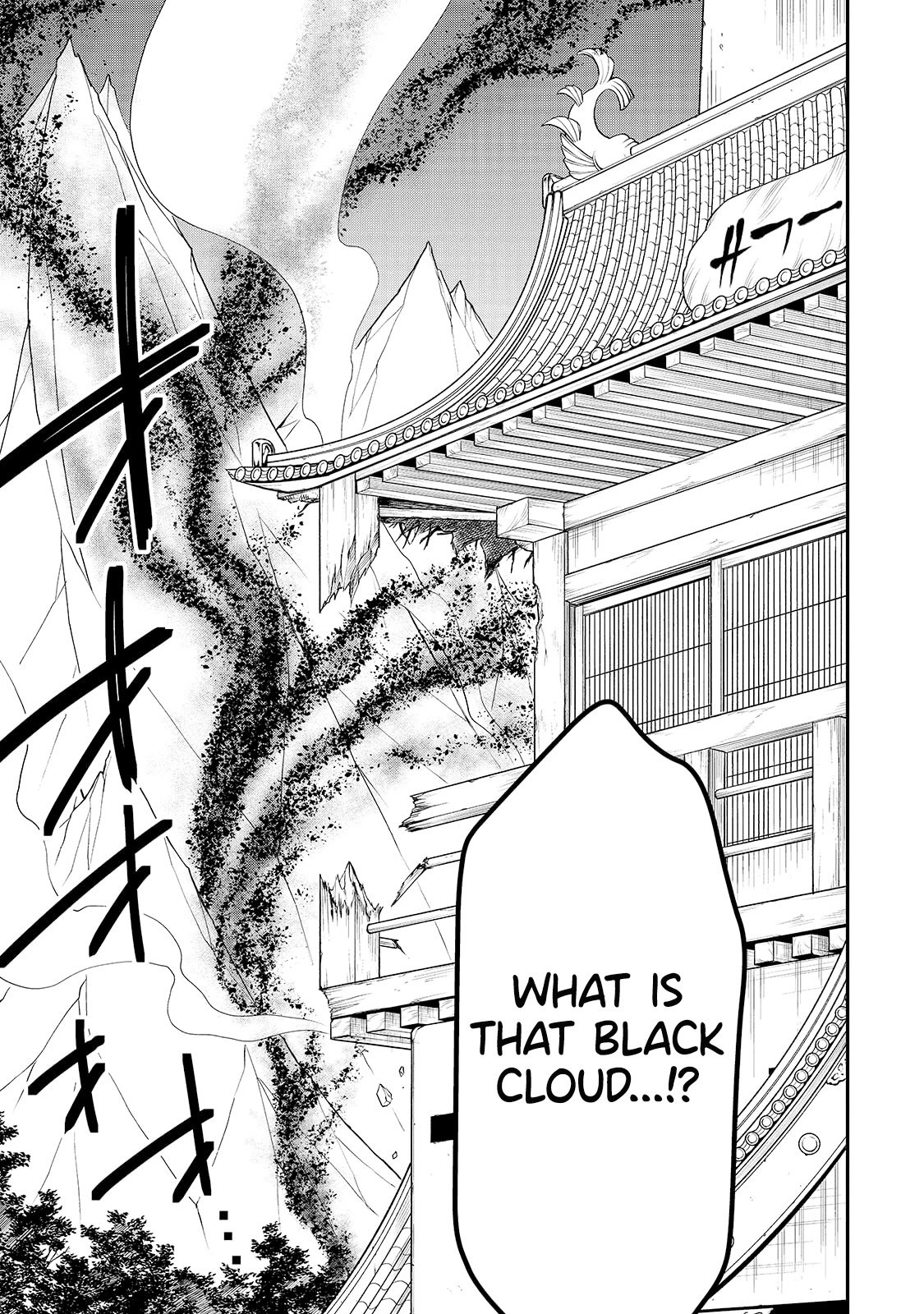 Page 28 of Chapter 23