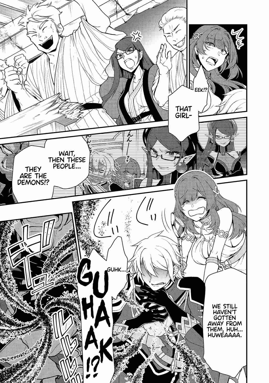 Page 8 of Chapter 24
