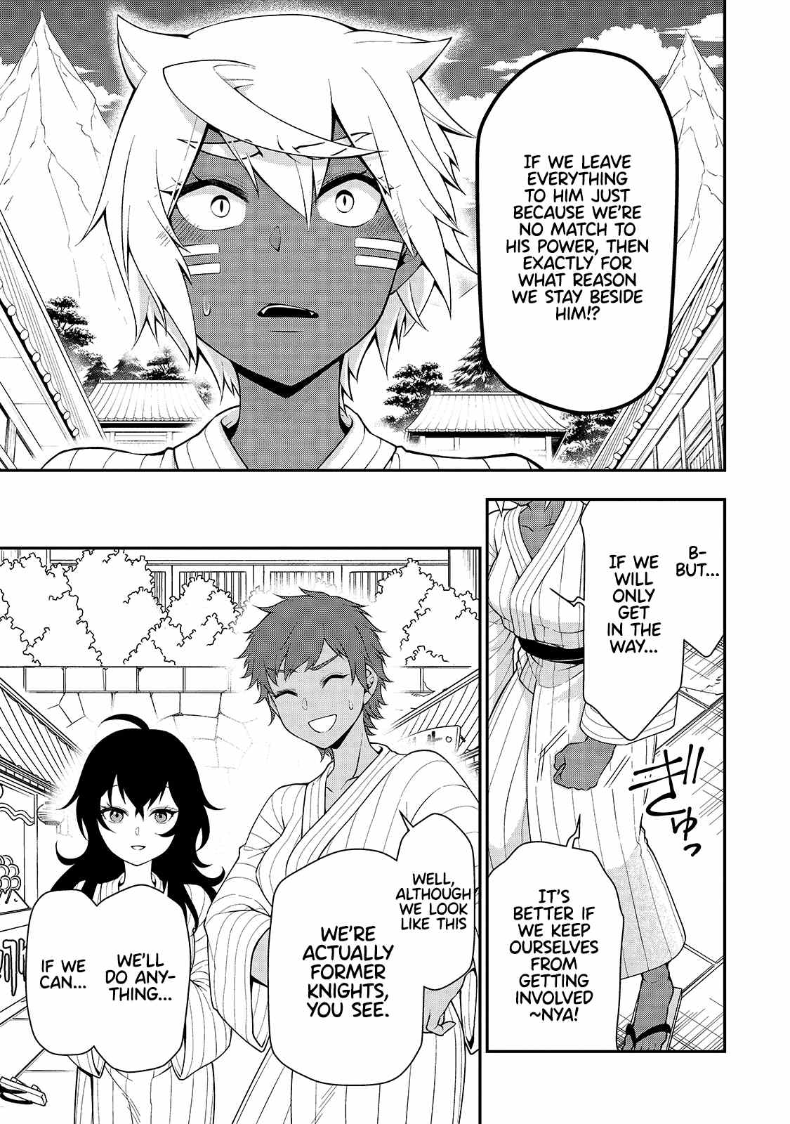 Page 22 of Chapter 24