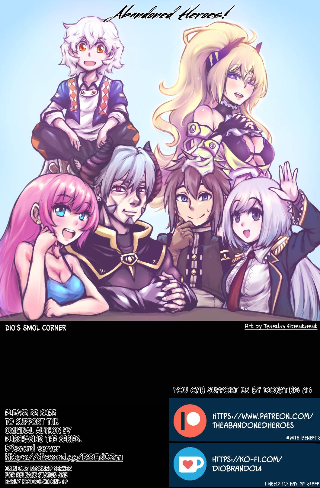 Page 31 of Chapter 24