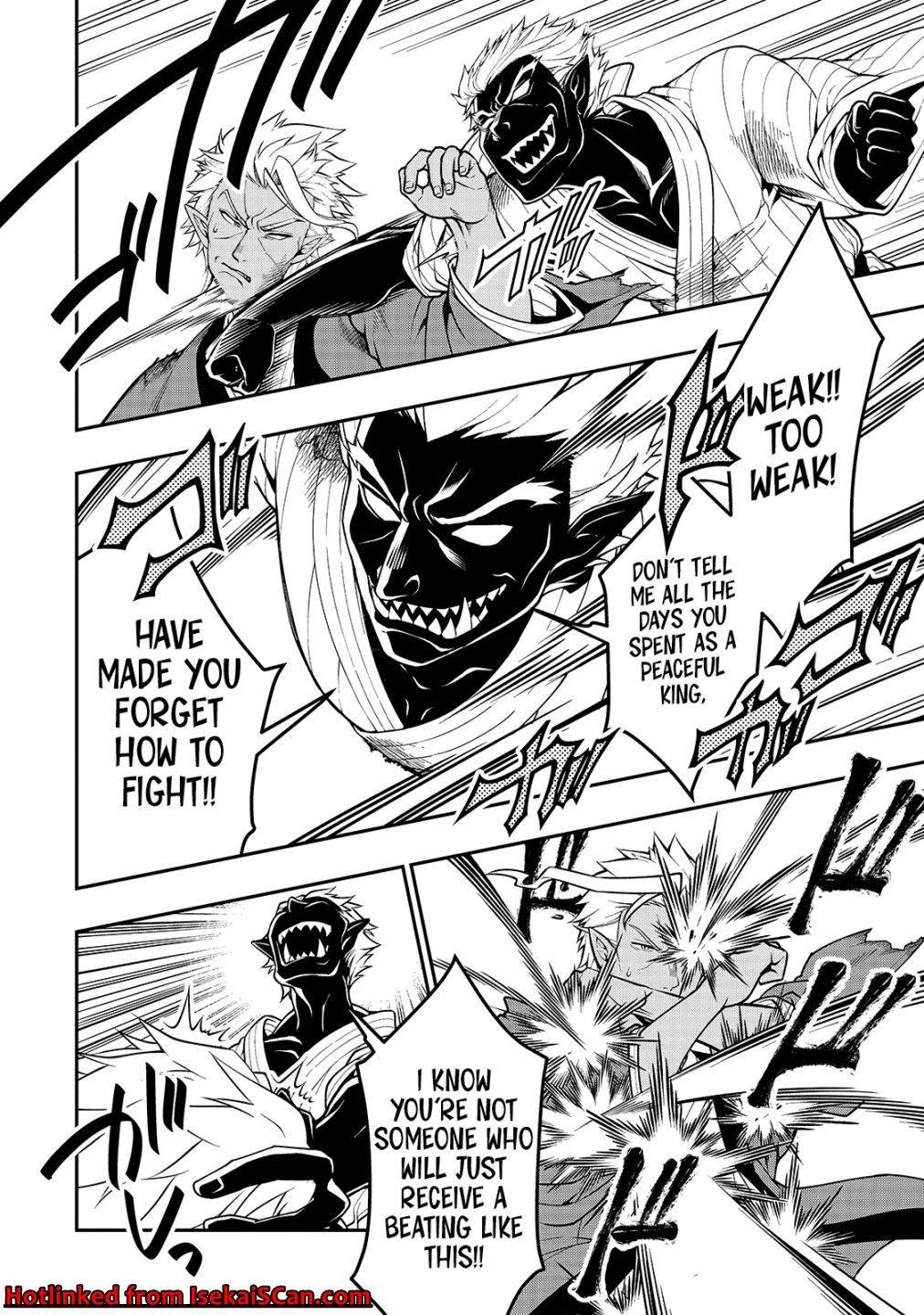 Page 18 of Chapter 25