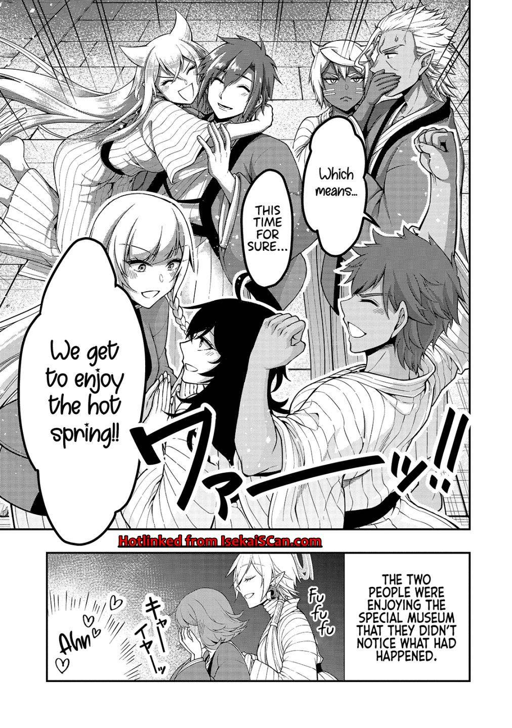Page 31 of Chapter 25