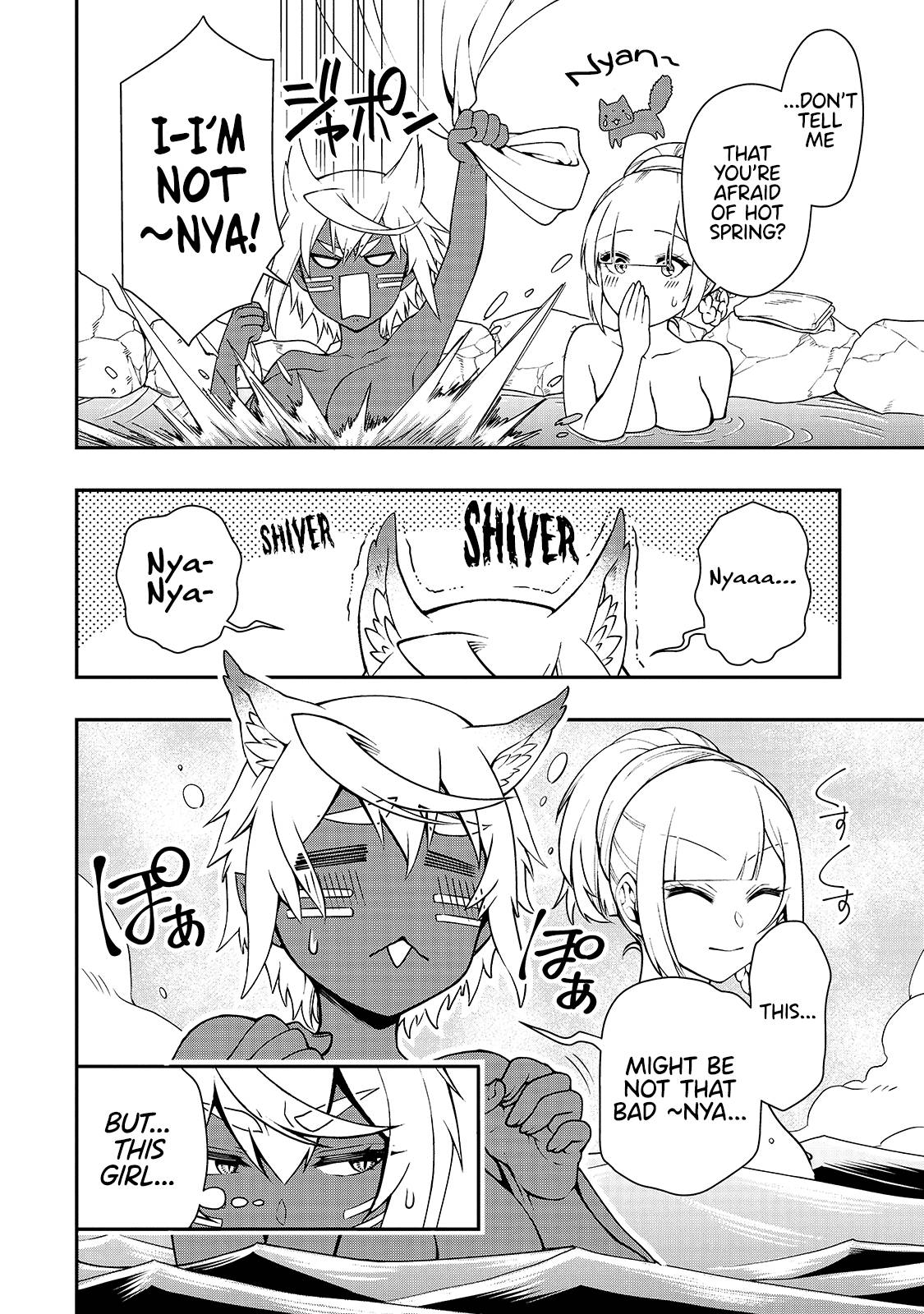 Page 5 of Chapter 26