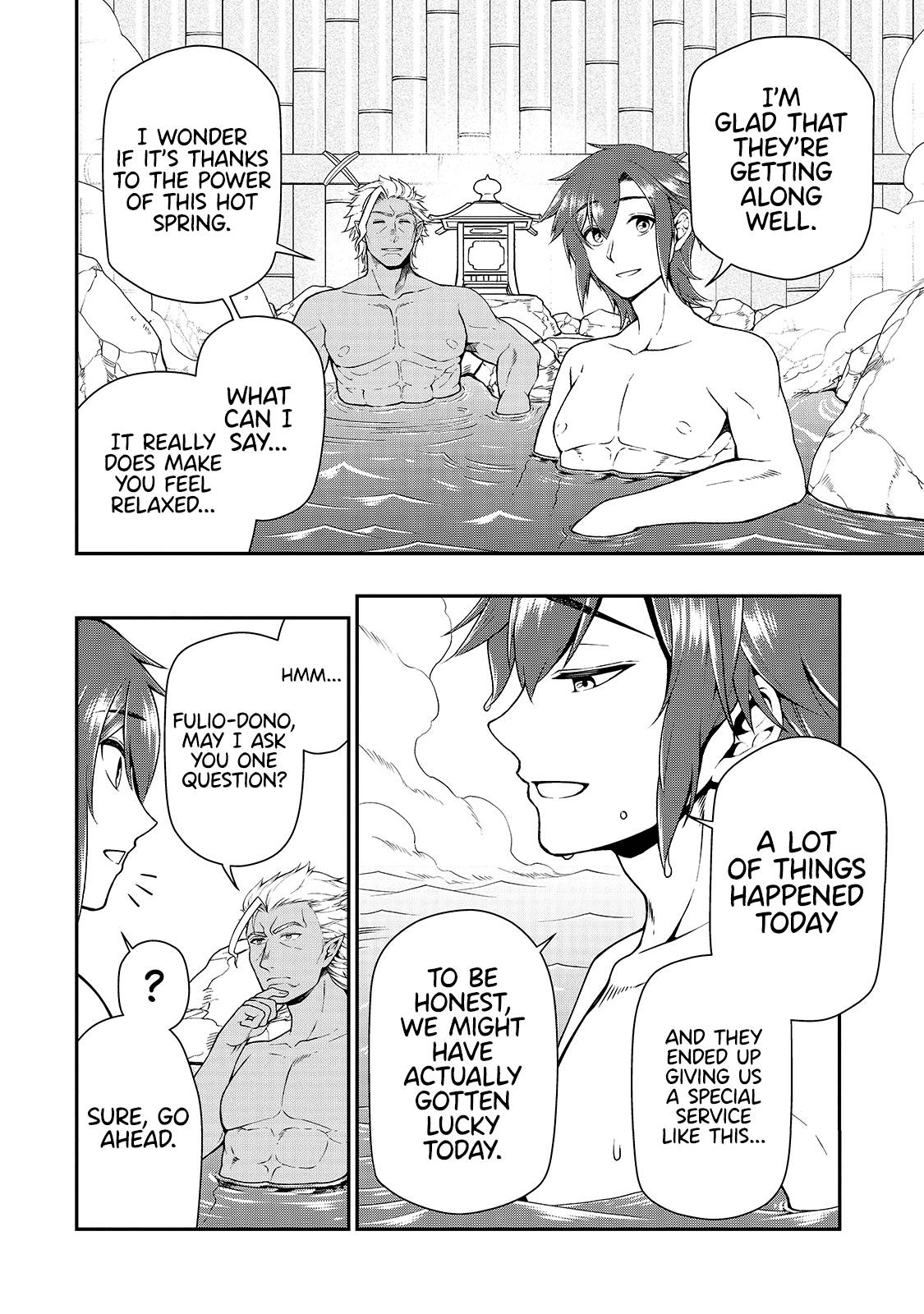 Page 9 of Chapter 26
