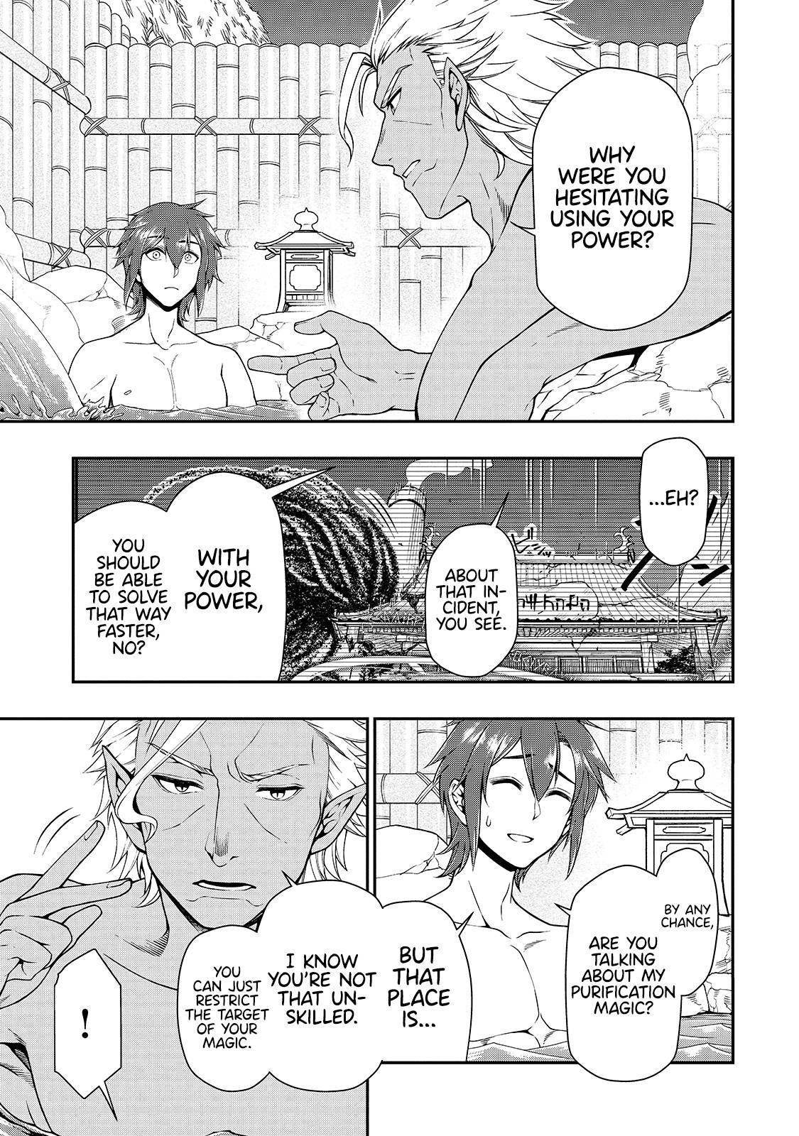 Page 10 of Chapter 26