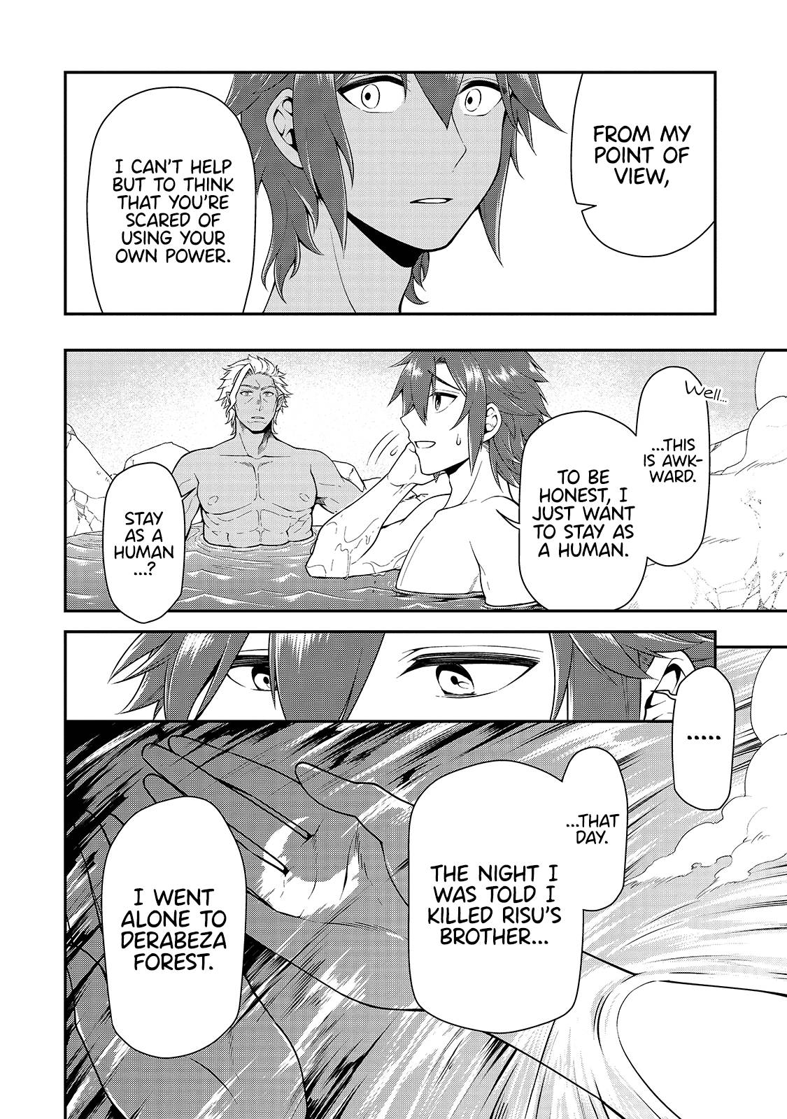 Page 11 of Chapter 26