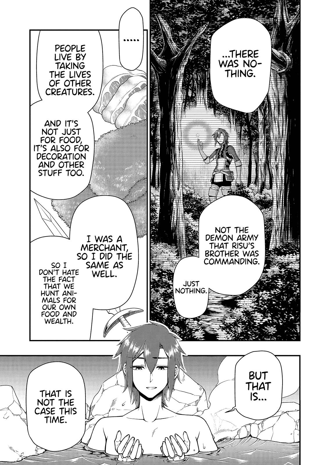 Page 12 of Chapter 26