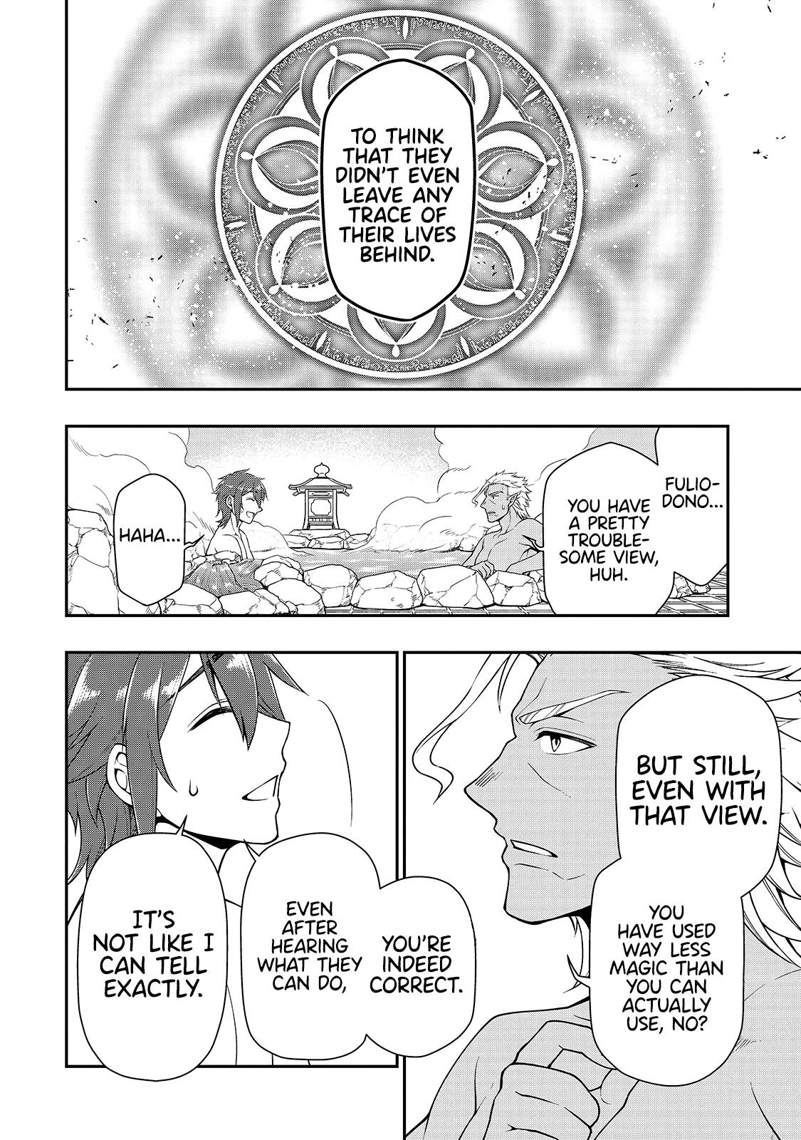 Page 13 of Chapter 26