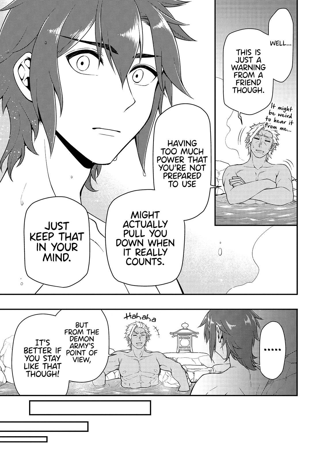 Page 14 of Chapter 26