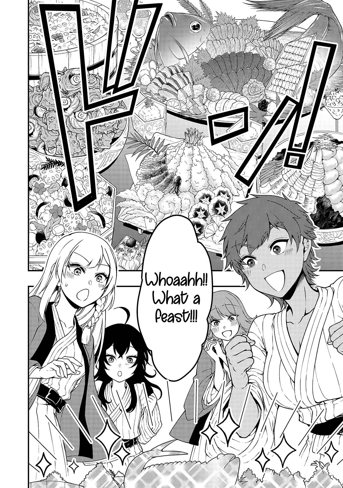 Page 15 of Chapter 26
