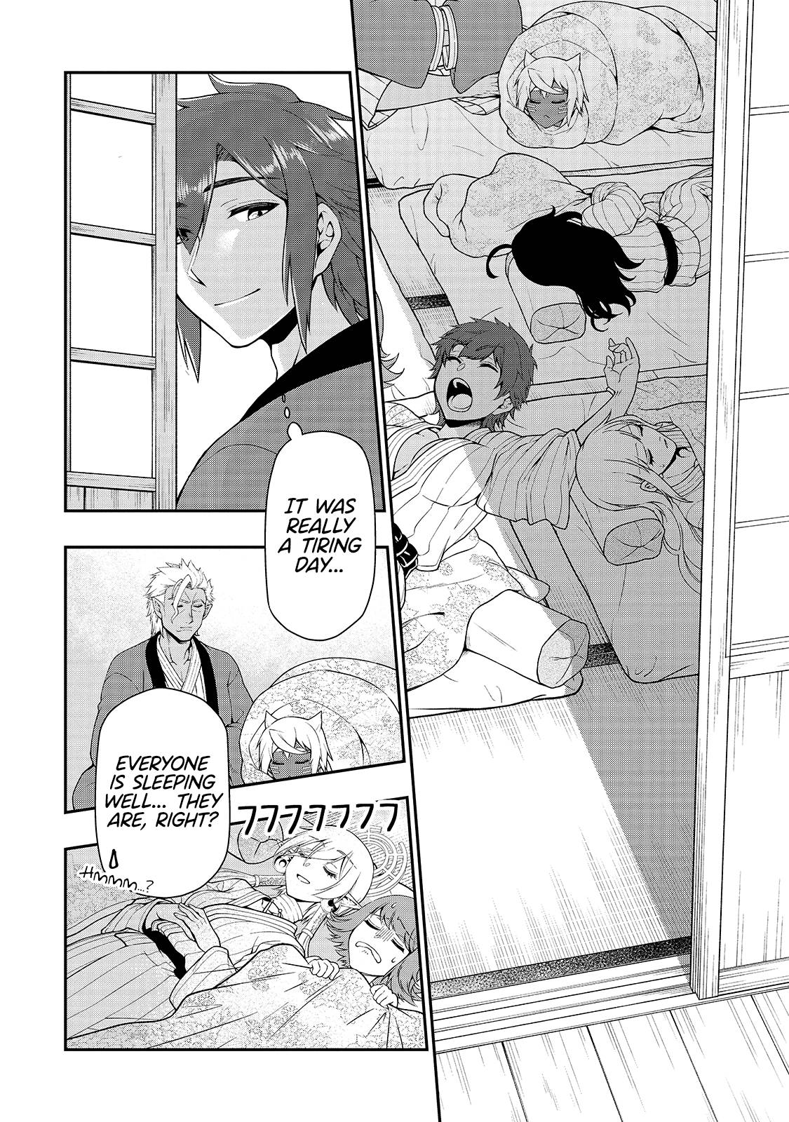 Page 19 of Chapter 26