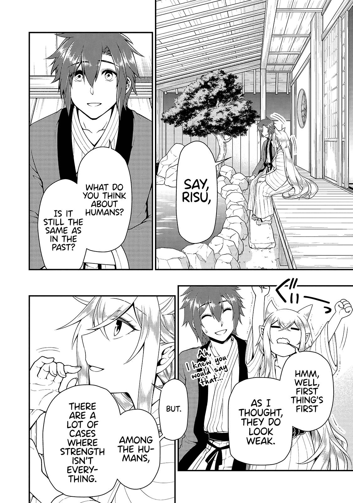 Page 21 of Chapter 26