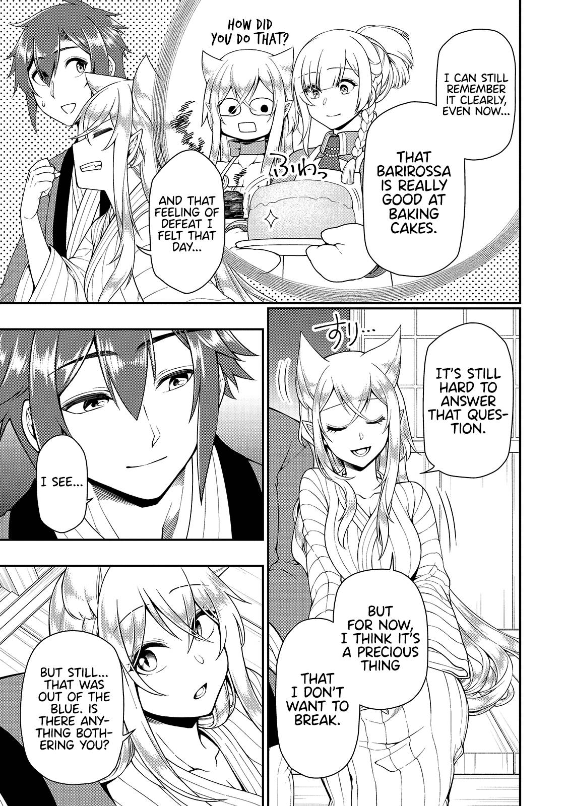 Page 22 of Chapter 26