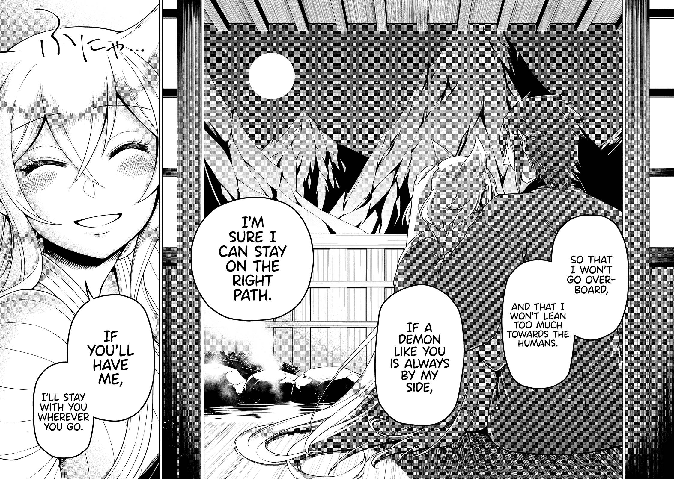 Page 25 of Chapter 26
