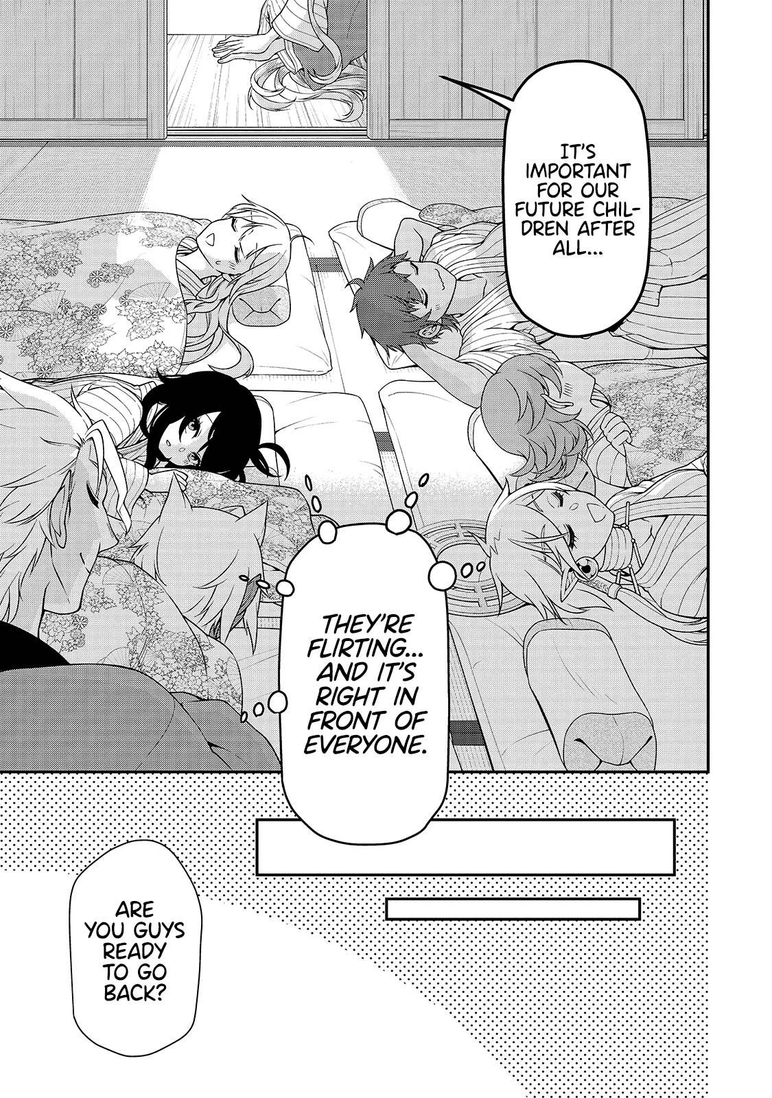 Page 27 of Chapter 26