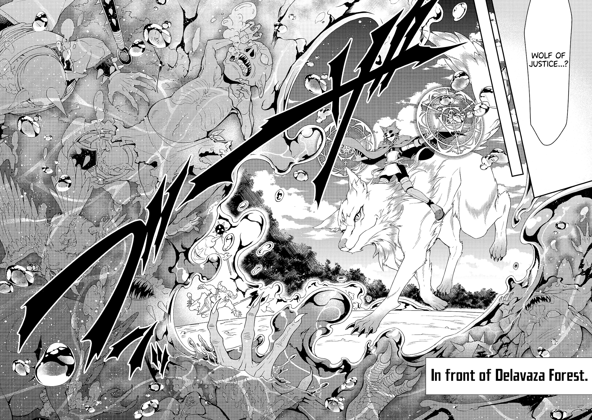Page 15 of Chapter 27
