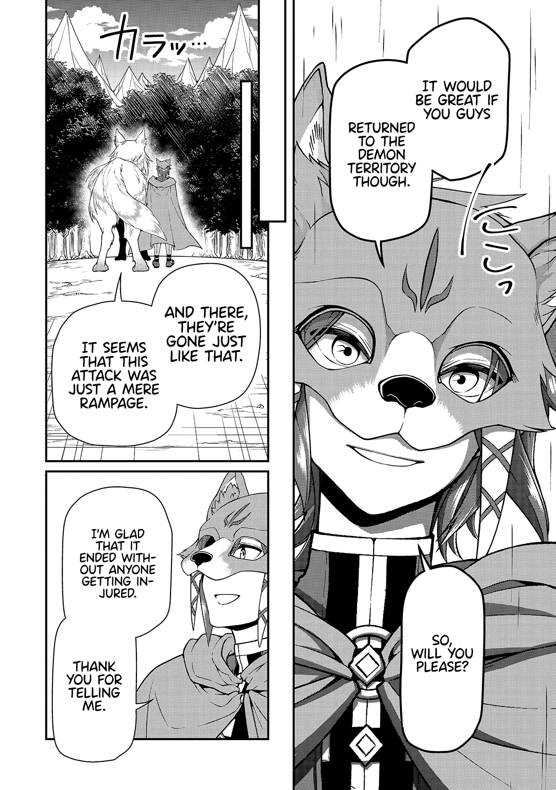 Page 18 of Chapter 27