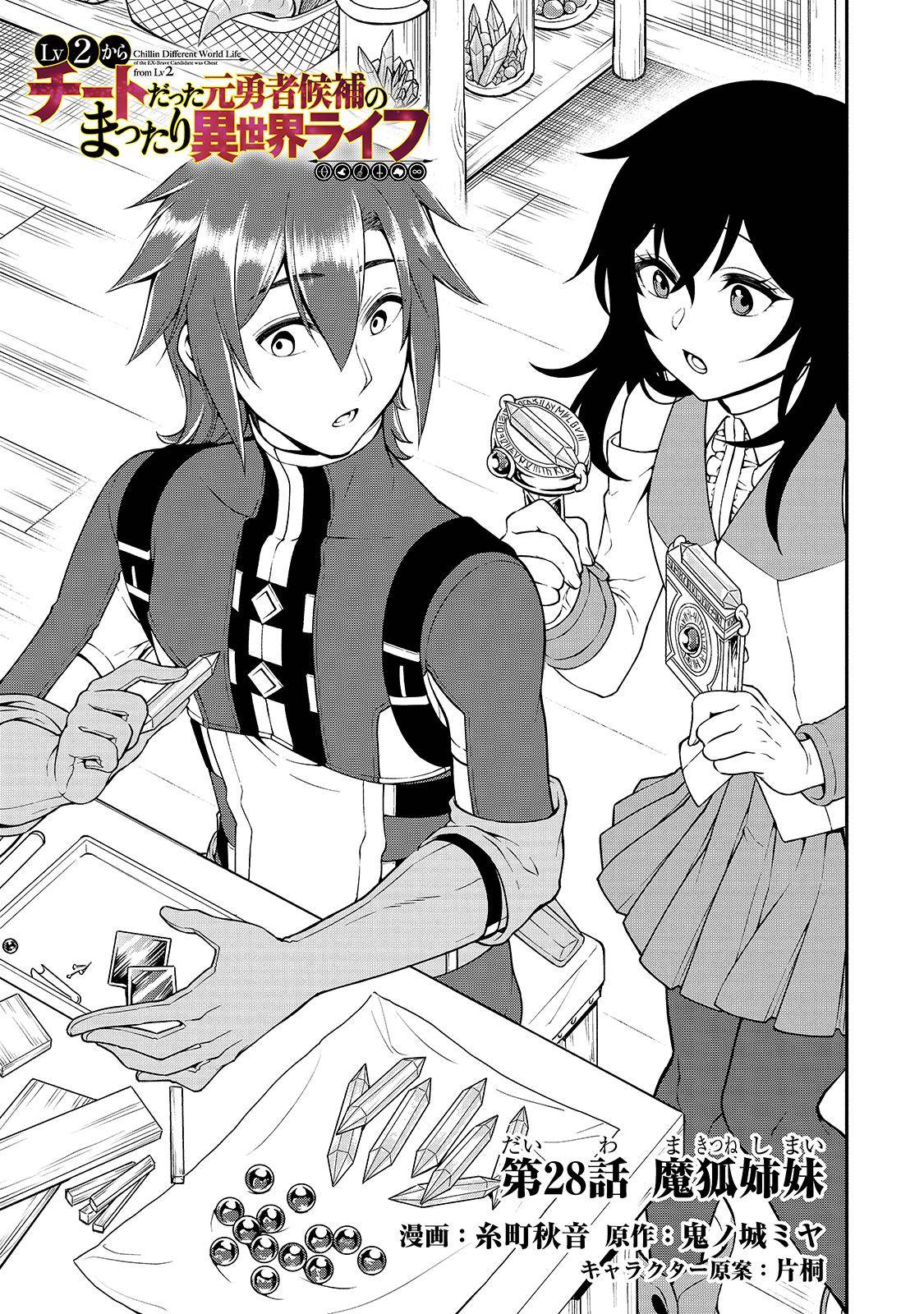 Page 2 of Chapter 28