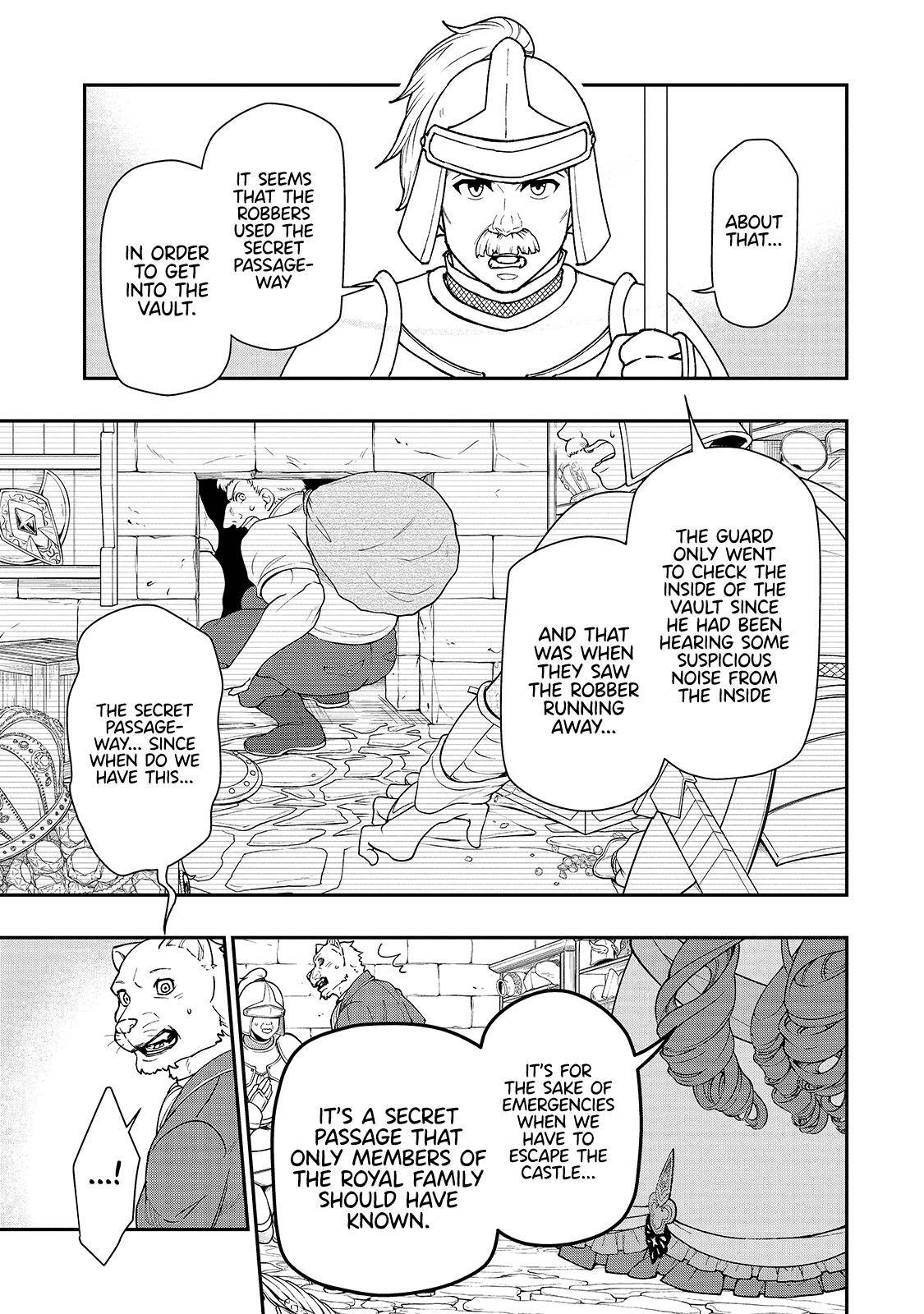 Page 4 of Chapter 28