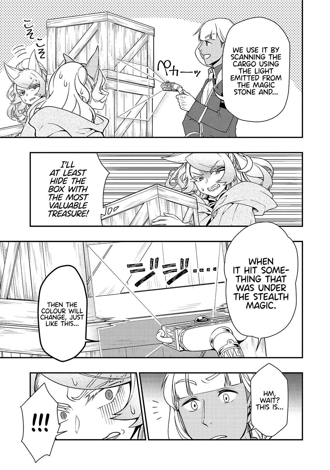 Page 10 of Chapter 28