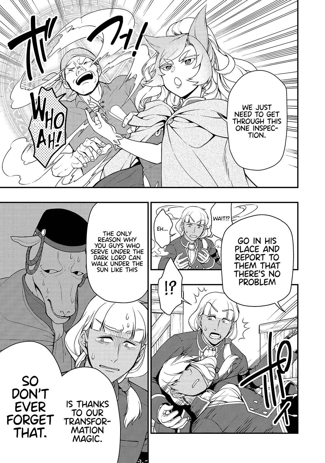 Page 12 of Chapter 28