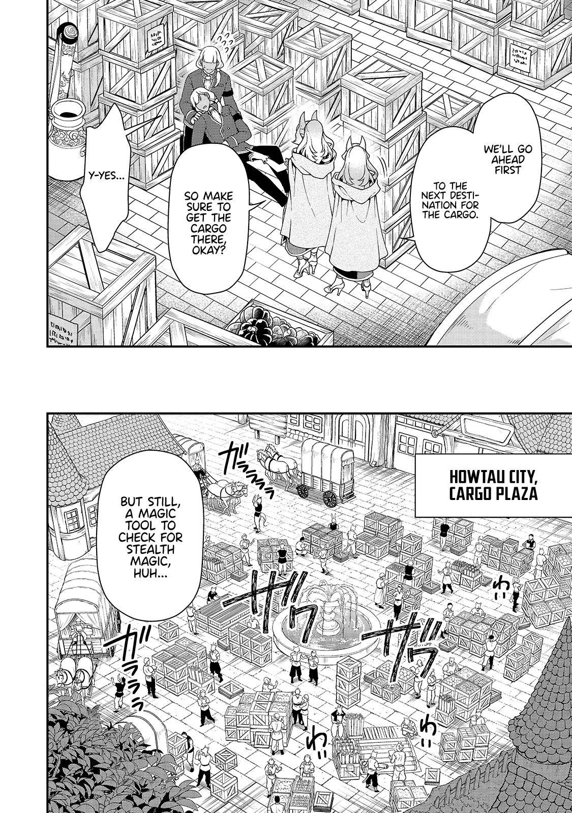 Page 13 of Chapter 28