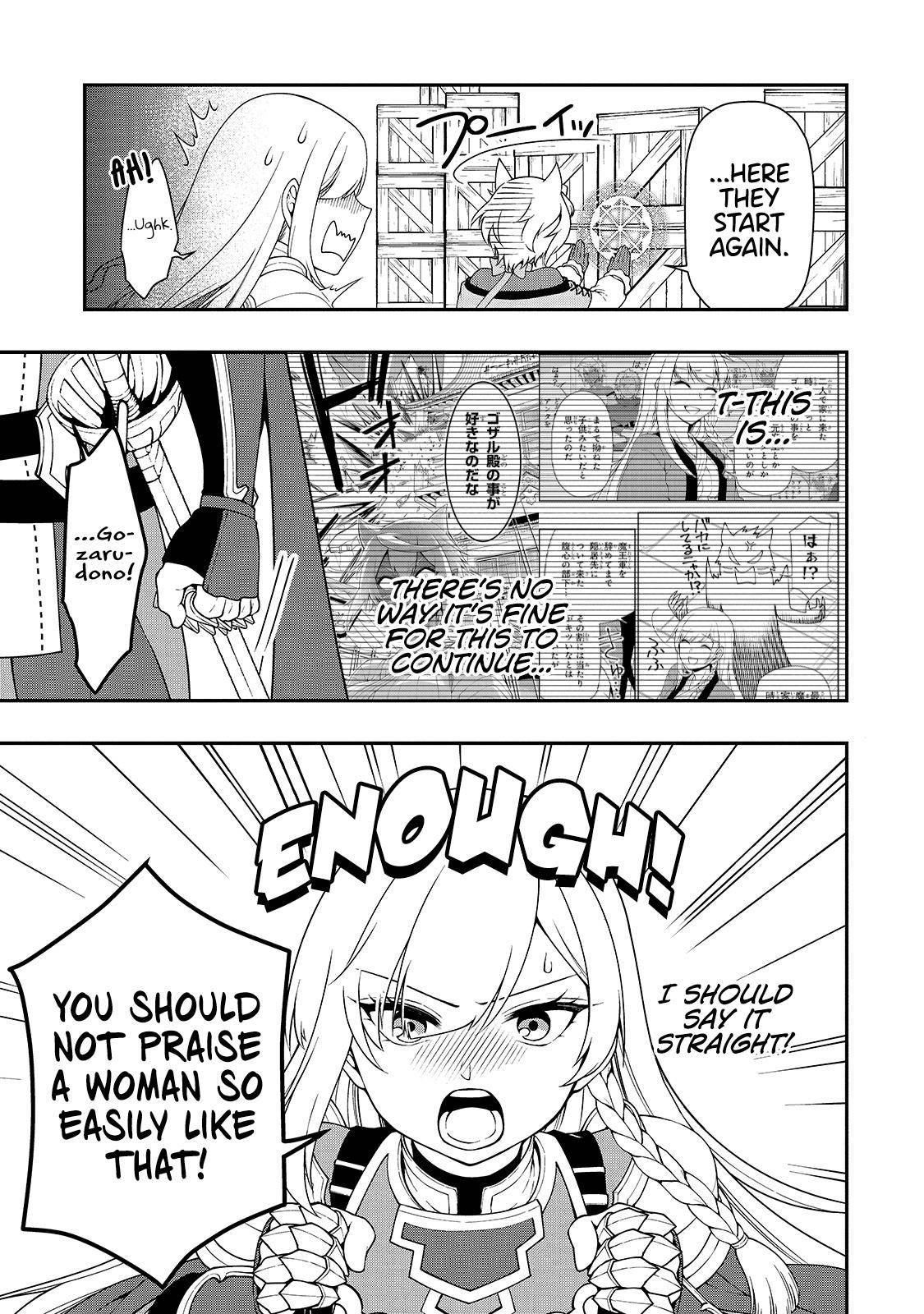 Page 16 of Chapter 28