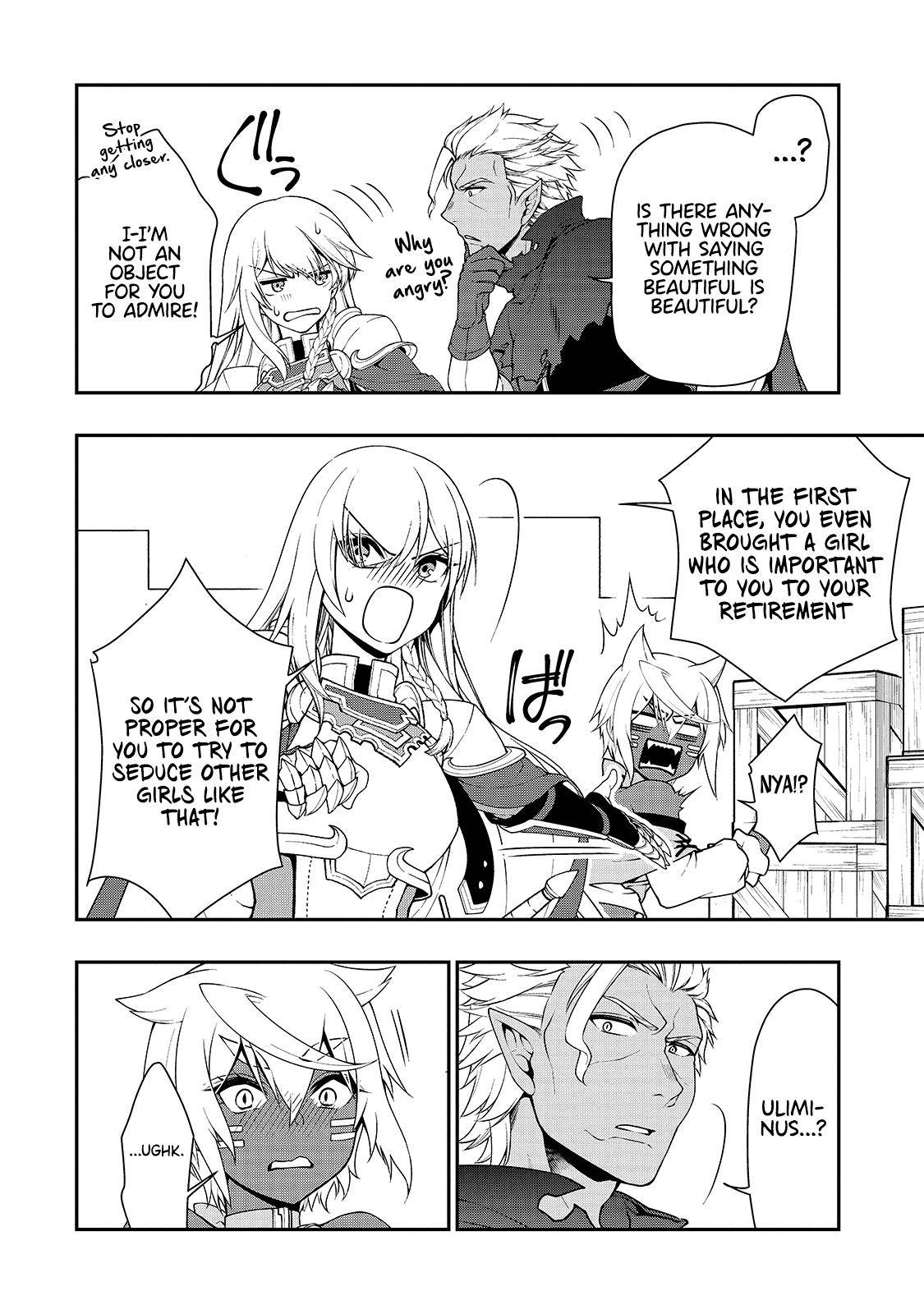 Page 17 of Chapter 28