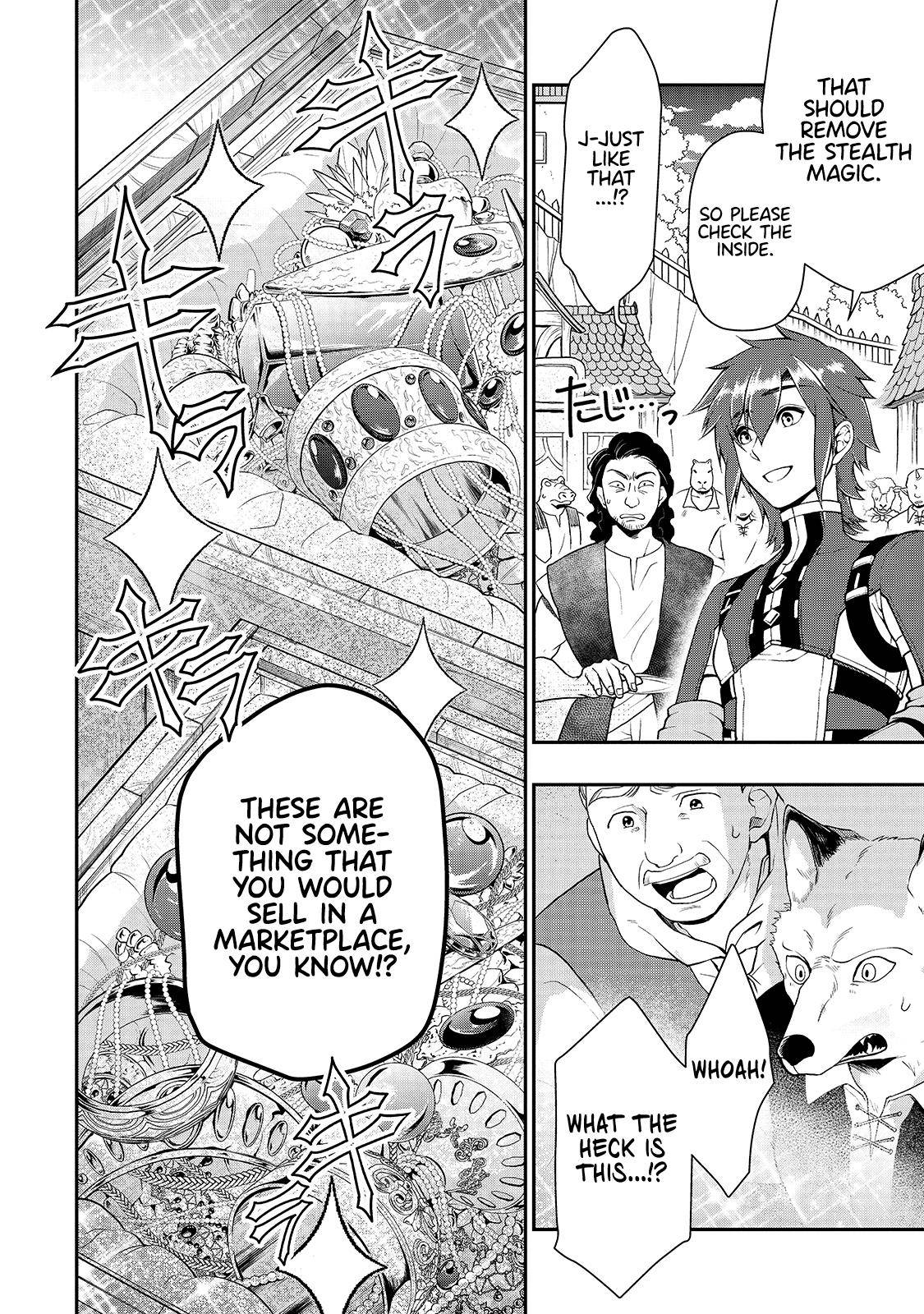 Page 21 of Chapter 28
