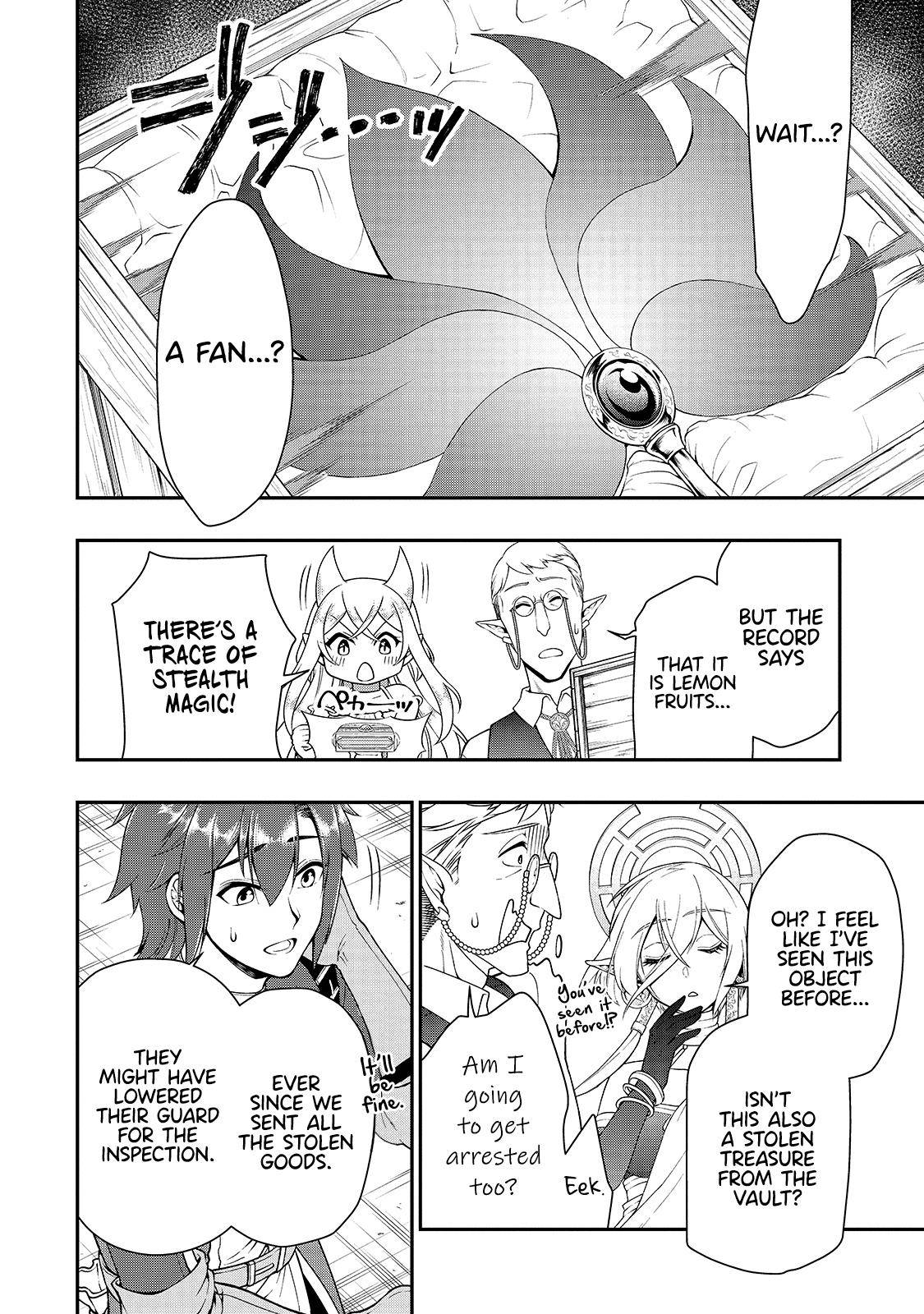 Page 25 of Chapter 28