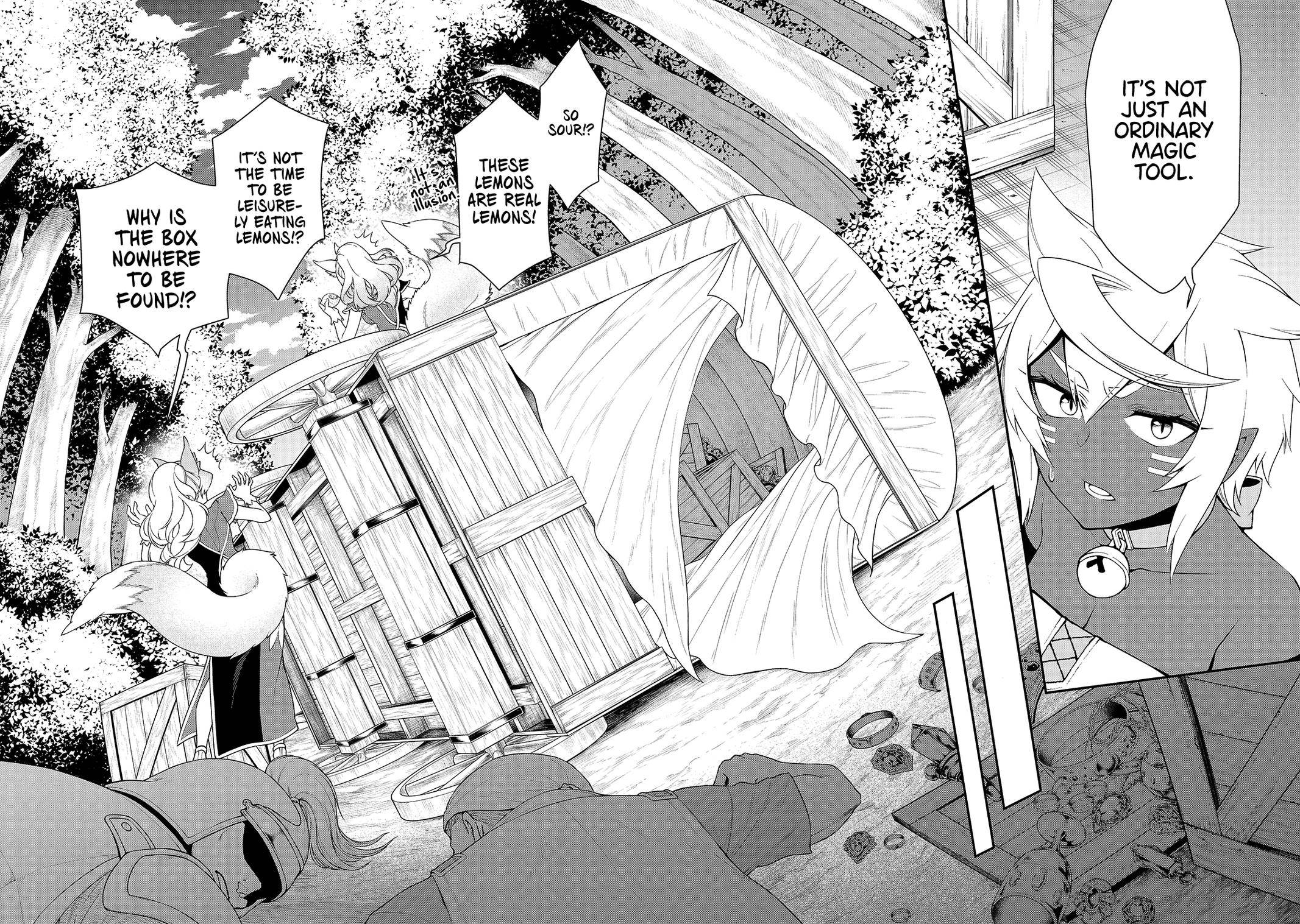 Page 27 of Chapter 28