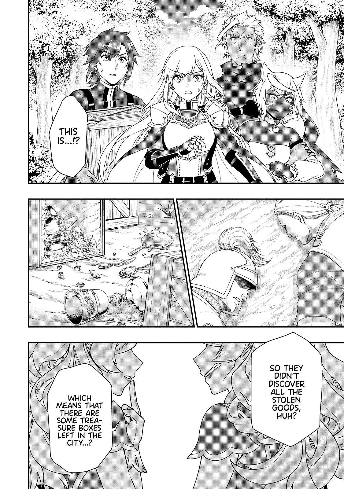Page 28 of Chapter 28