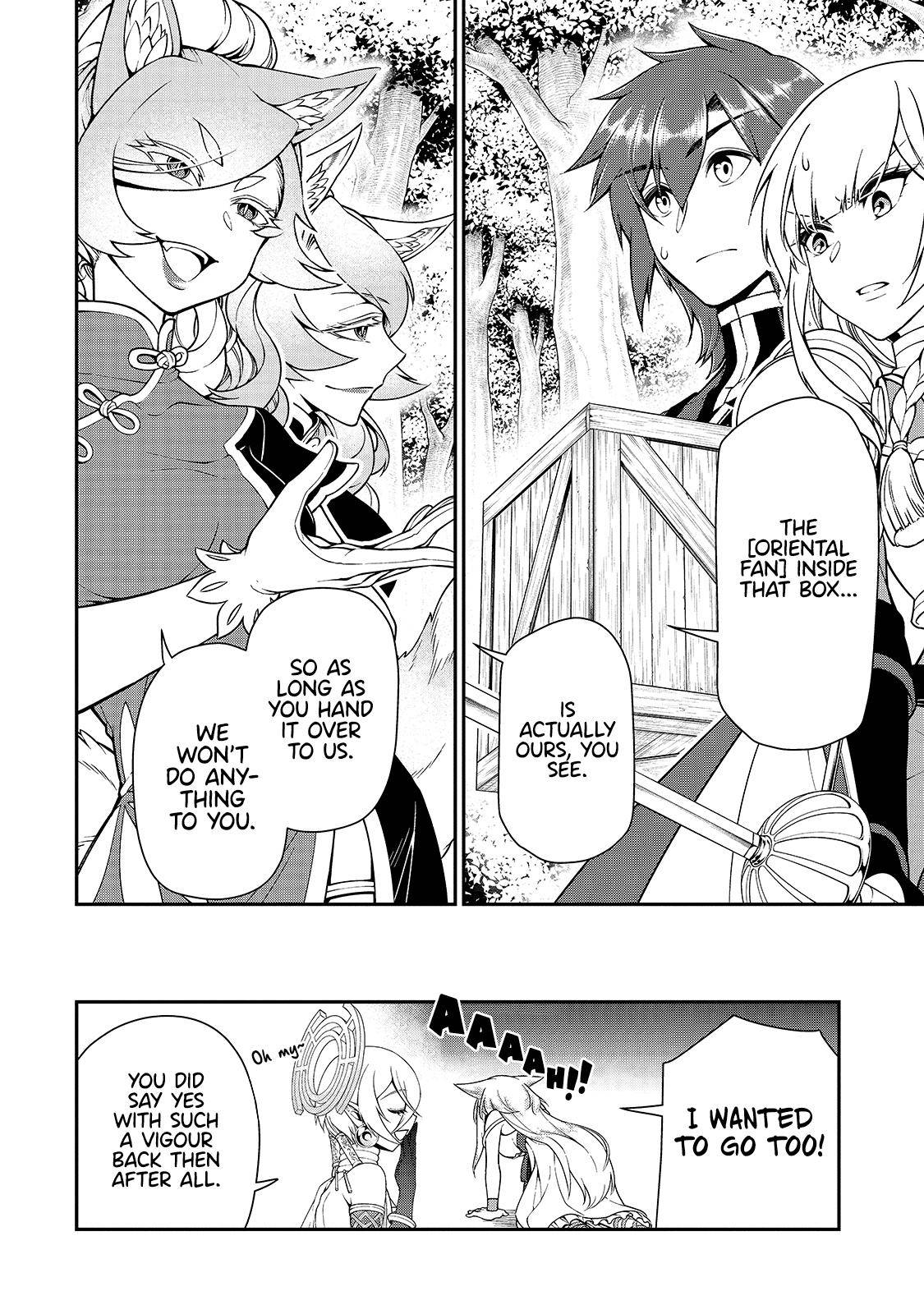 Page 30 of Chapter 28