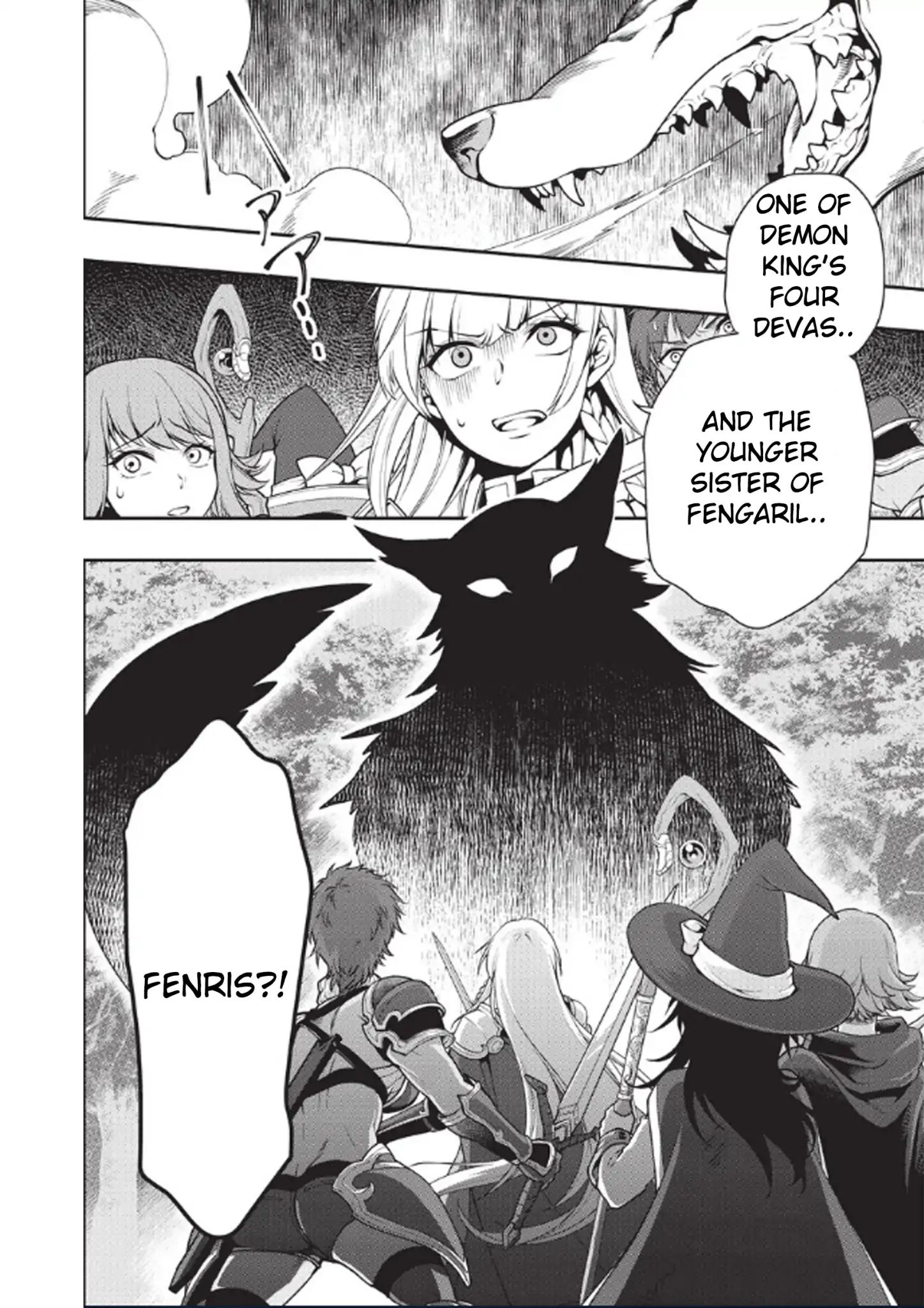 Page 2 of Chapter 3