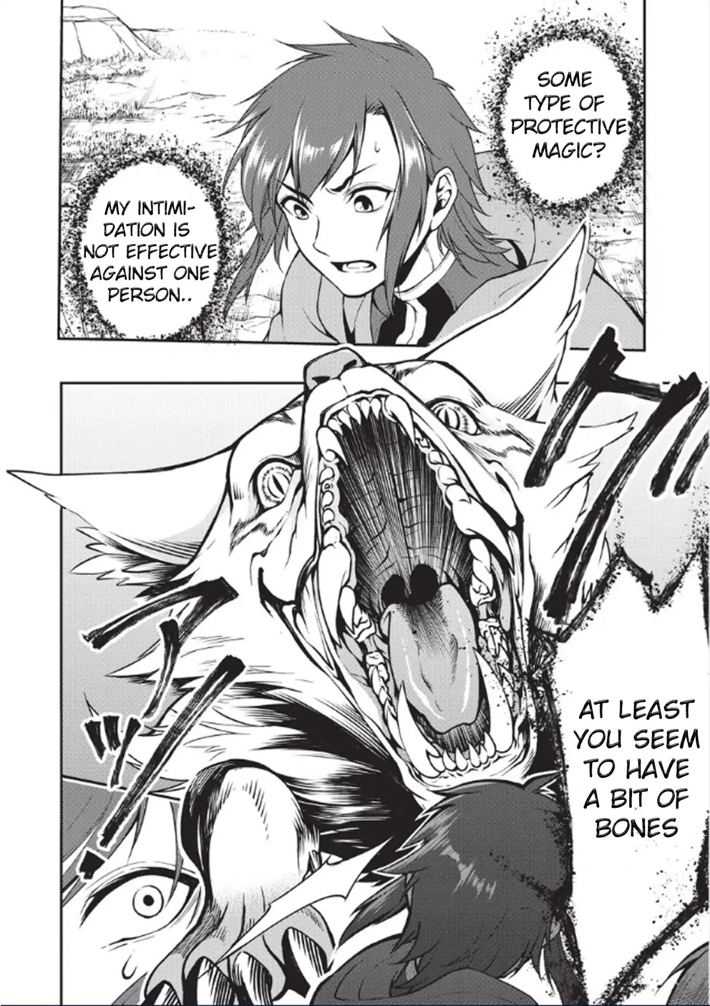 Page 4 of Chapter 3