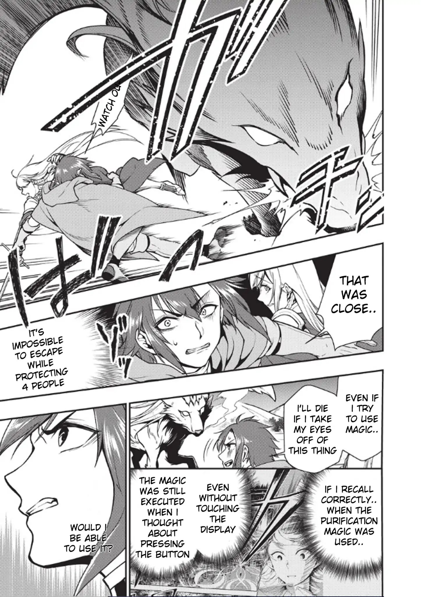 Page 5 of Chapter 3