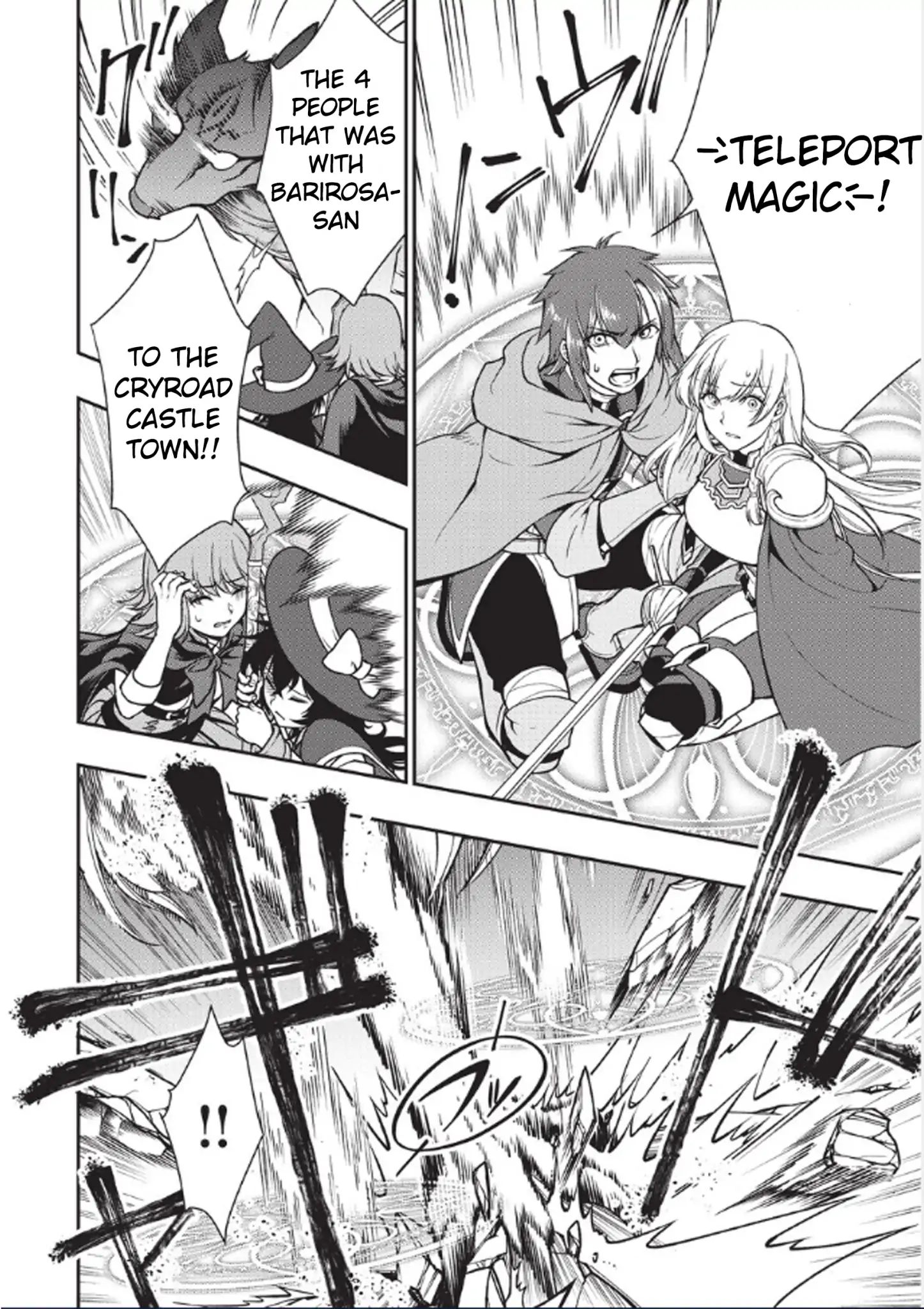 Page 6 of Chapter 3