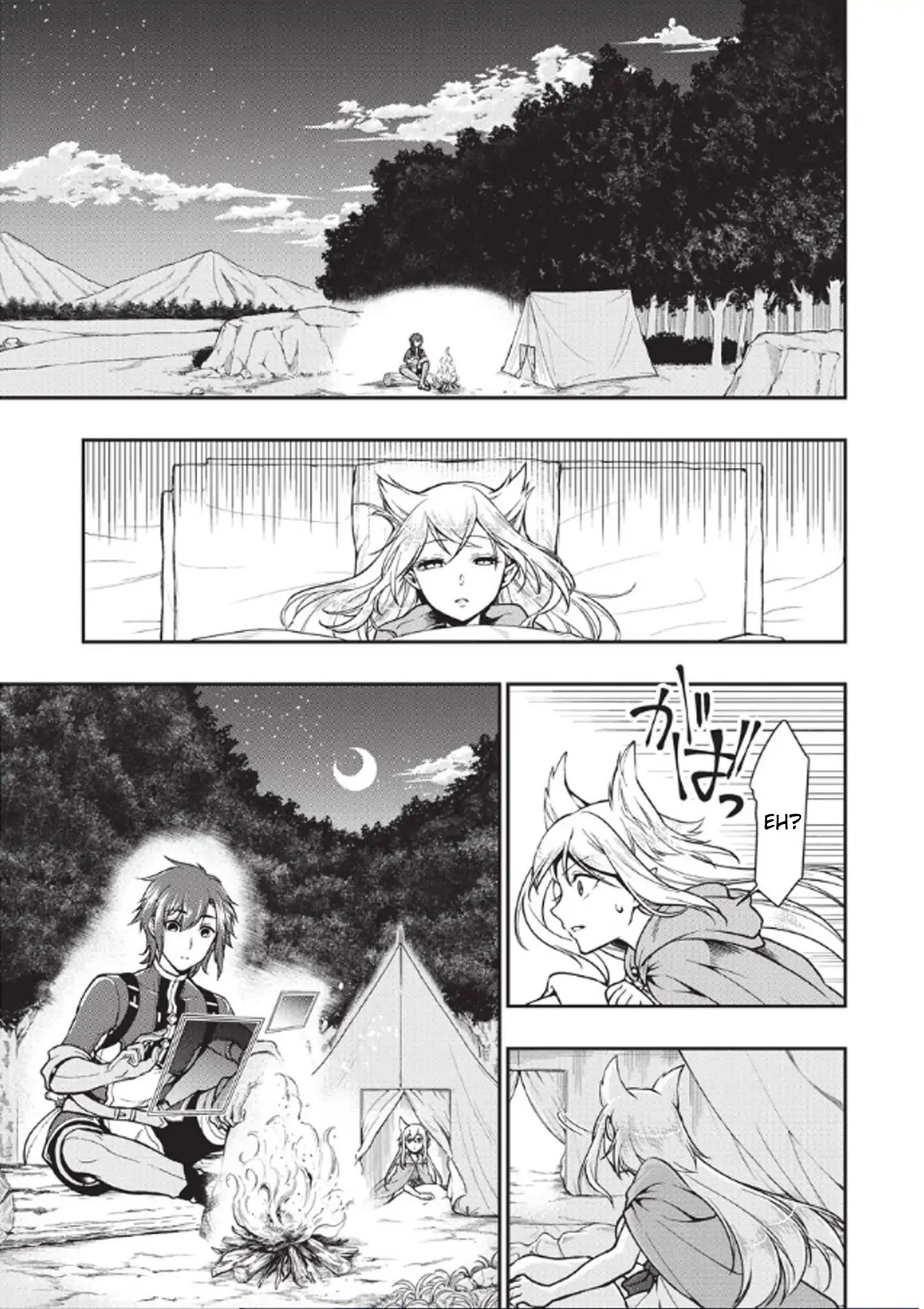 Page 20 of Chapter 3