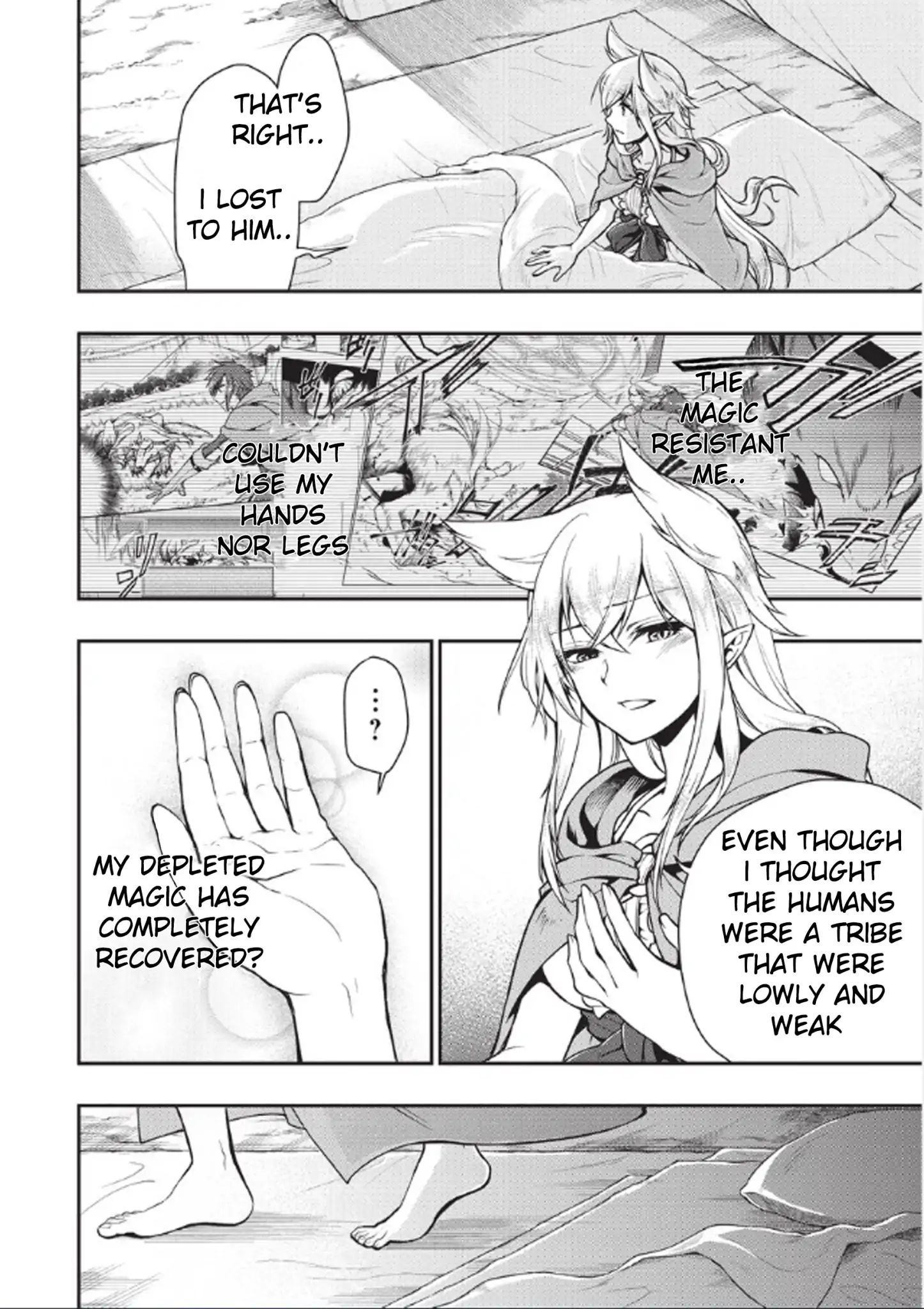 Page 21 of Chapter 3