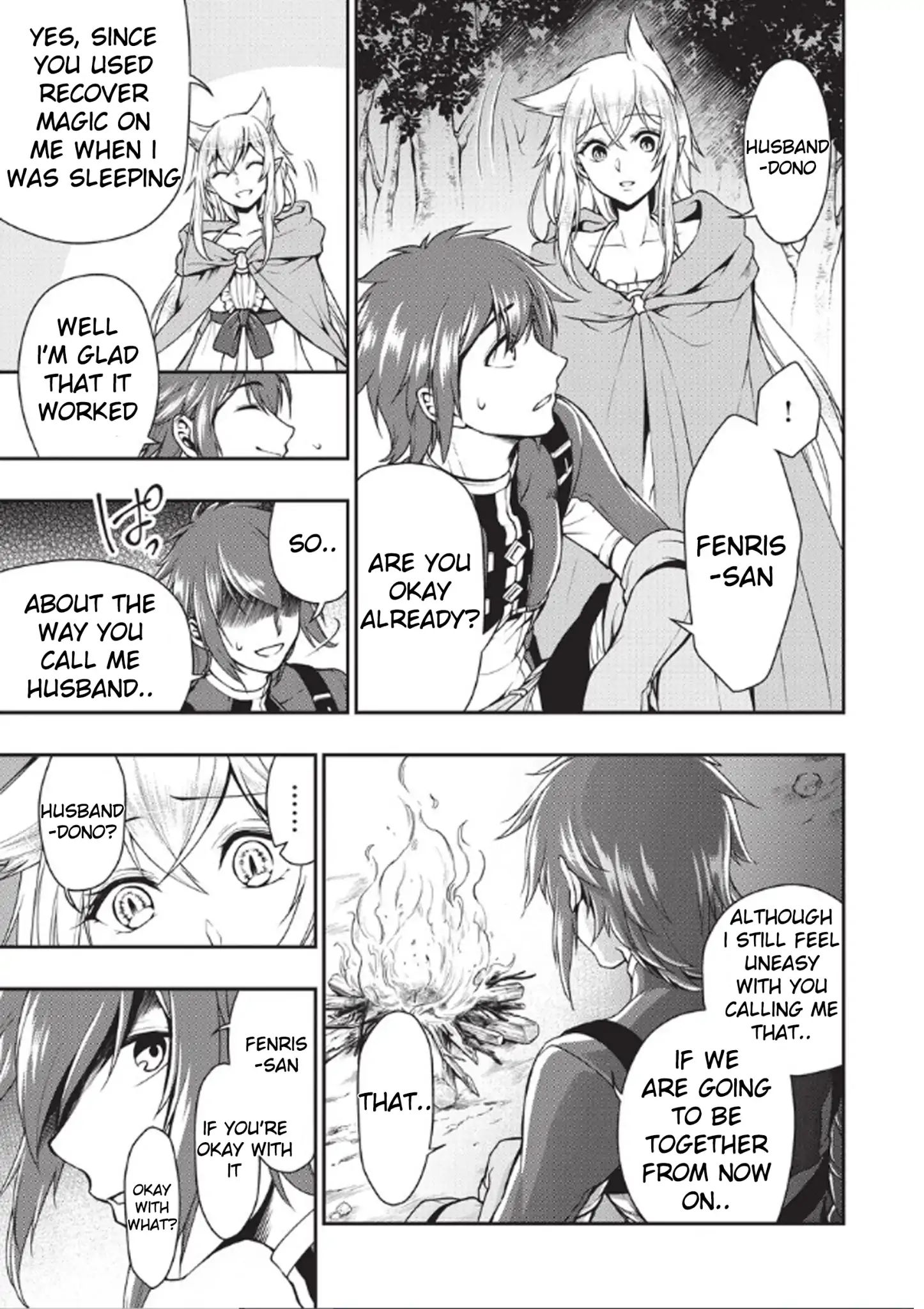 Page 22 of Chapter 3