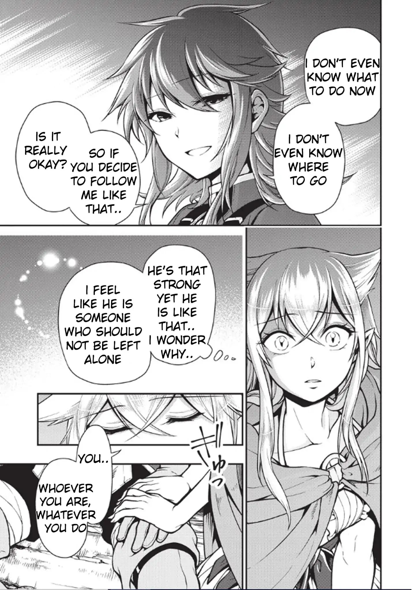 Page 26 of Chapter 3